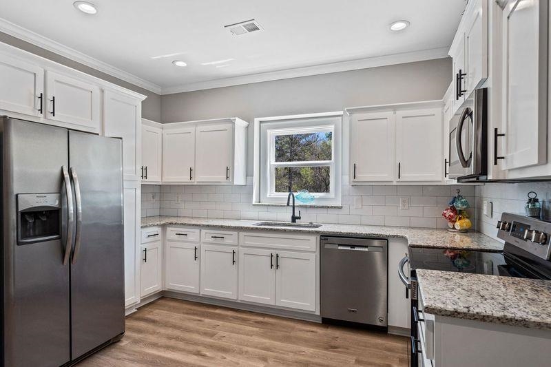 122 HARMONY BAY DRIVE