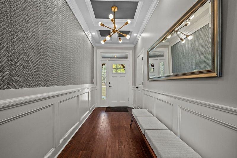 122 HARMONY BAY DRIVE