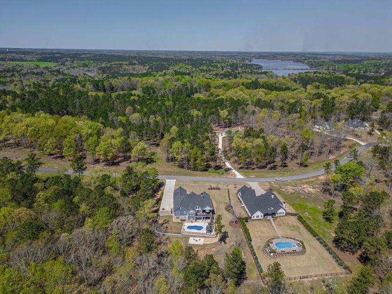 122 HARMONY BAY DRIVE