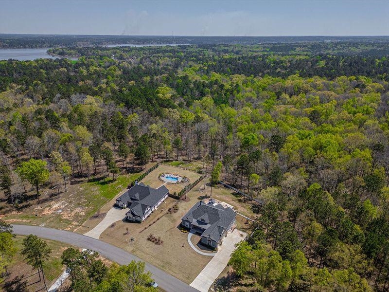 122 HARMONY BAY DRIVE