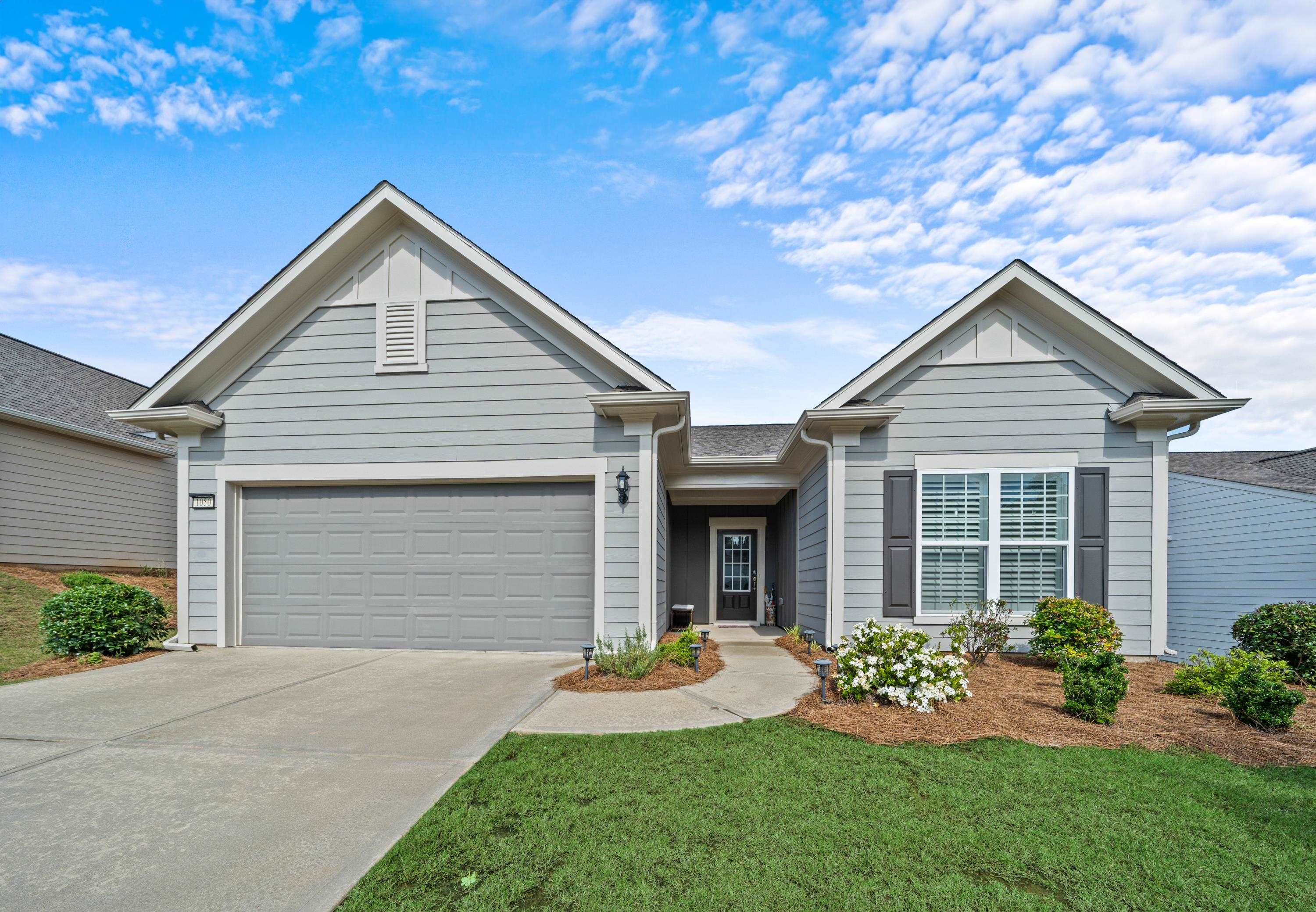 1050 LONE OAK ROAD