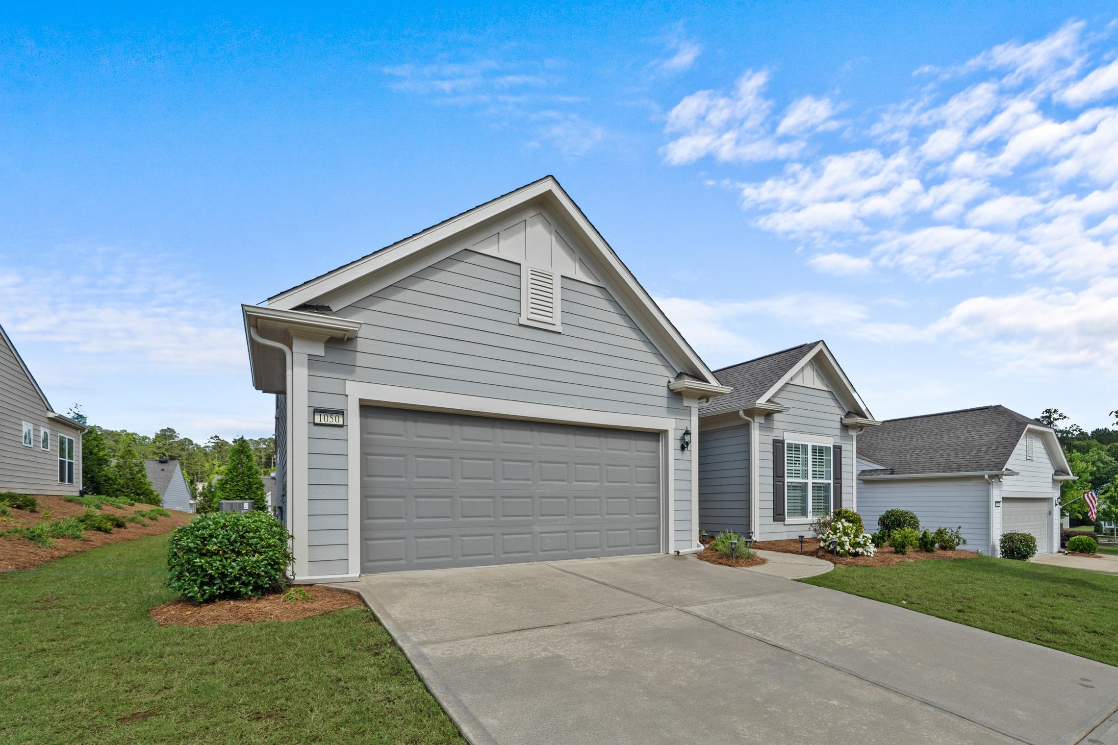 1050 LONE OAK ROAD