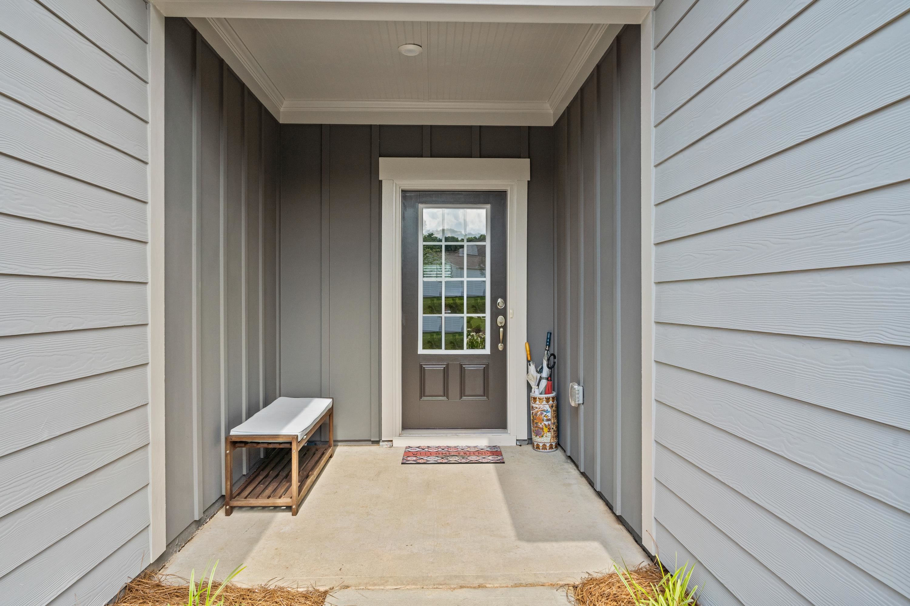 1050 LONE OAK ROAD