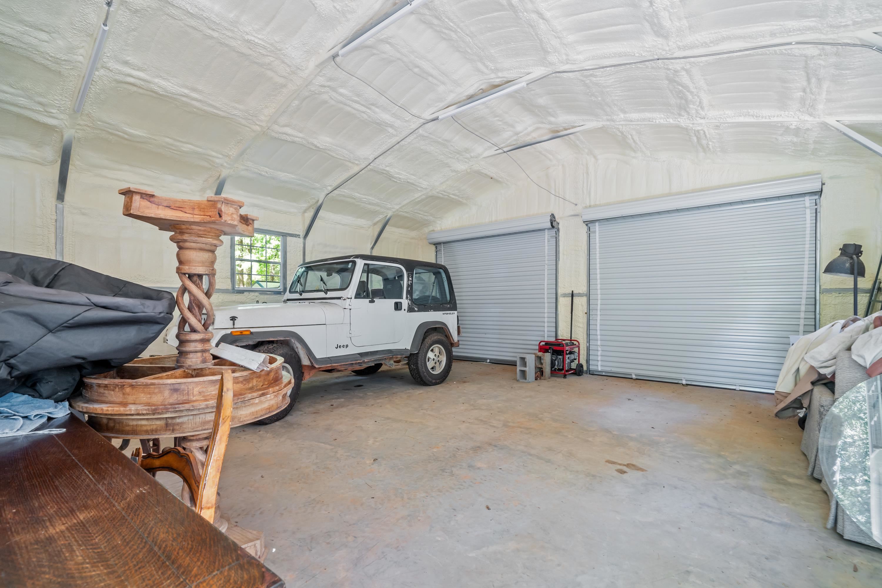 194 BENTLEY CIRCLE