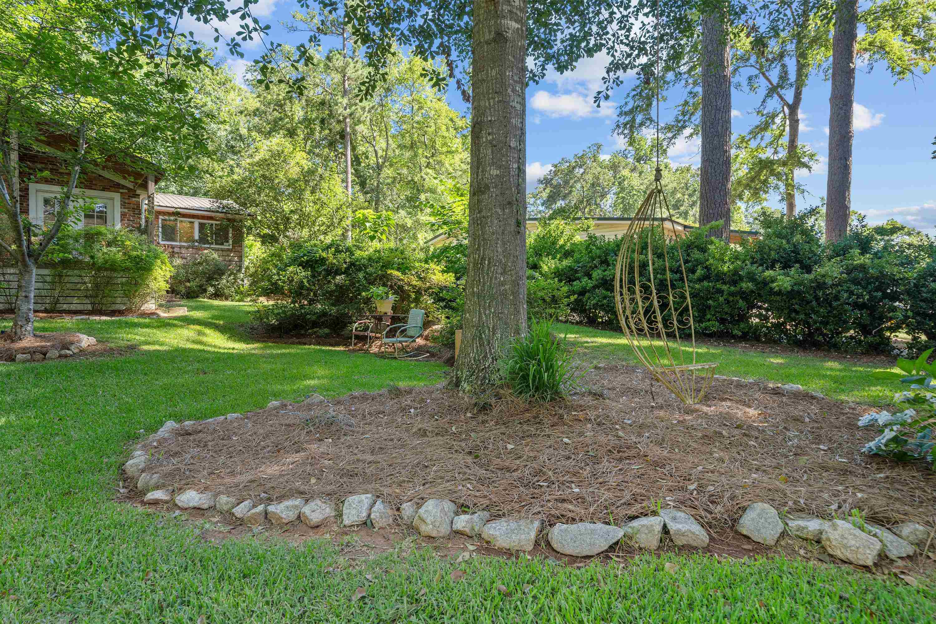 194 BENTLEY CIRCLE