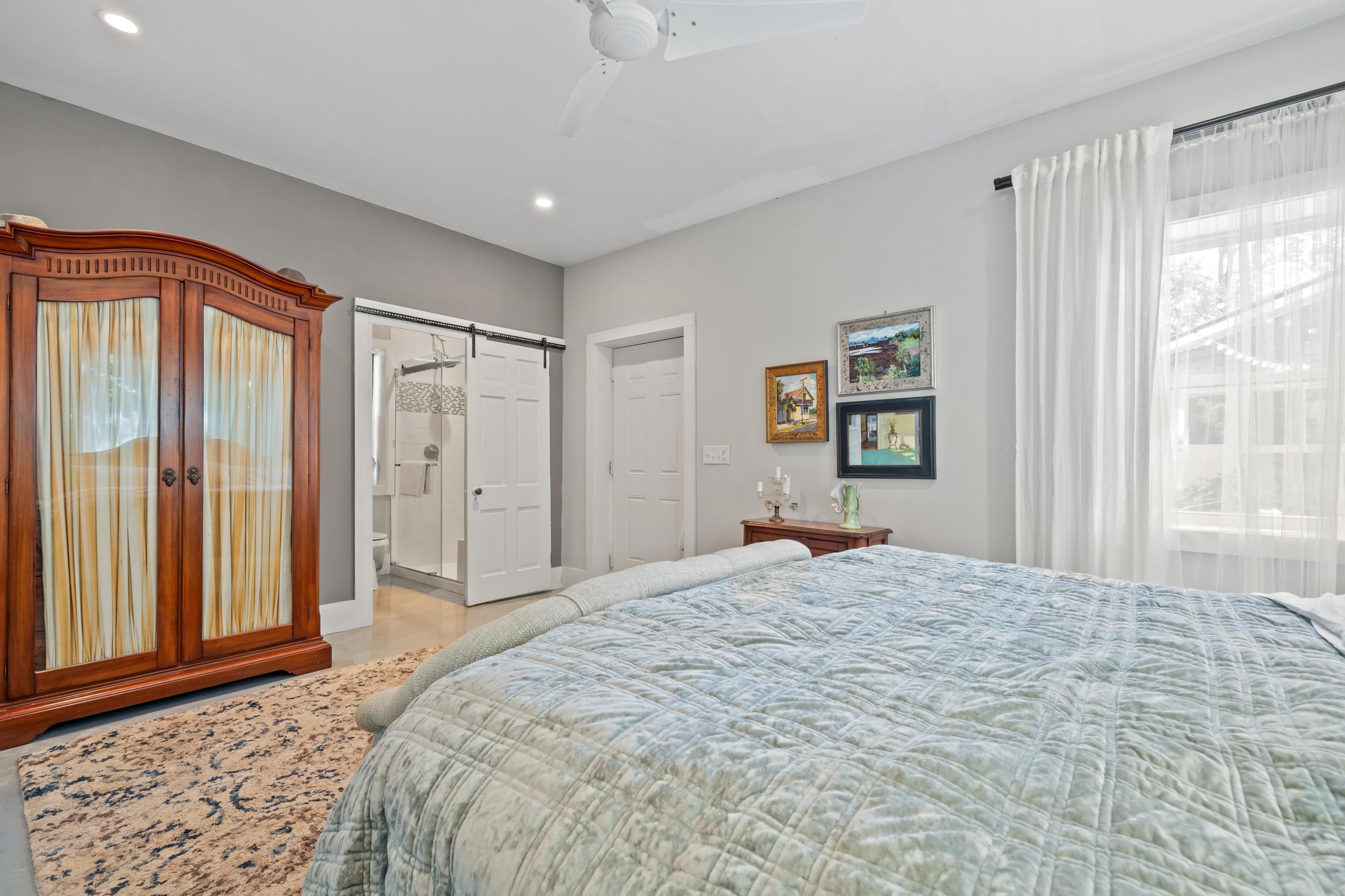 194 BENTLEY CIRCLE