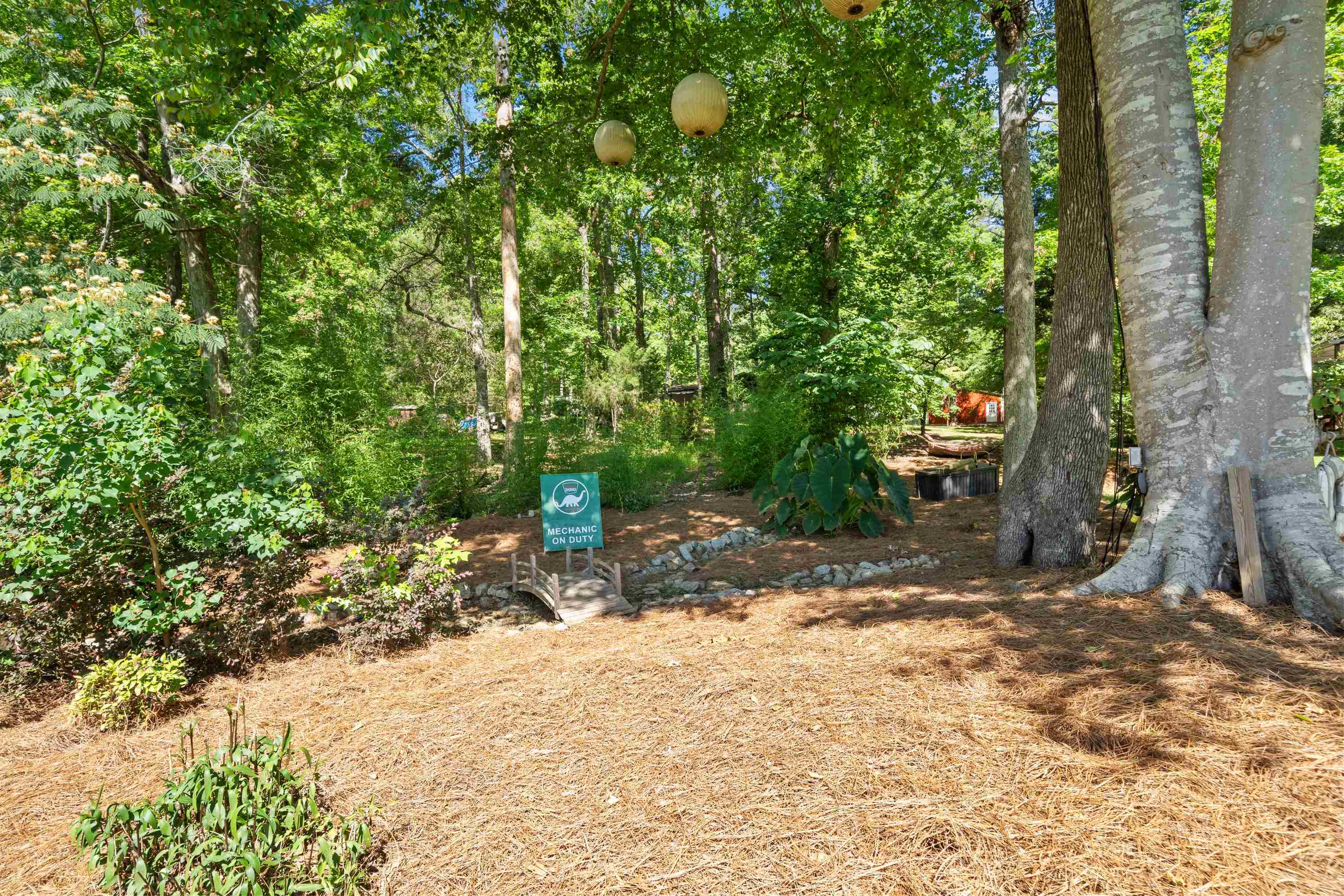 194 BENTLEY CIRCLE