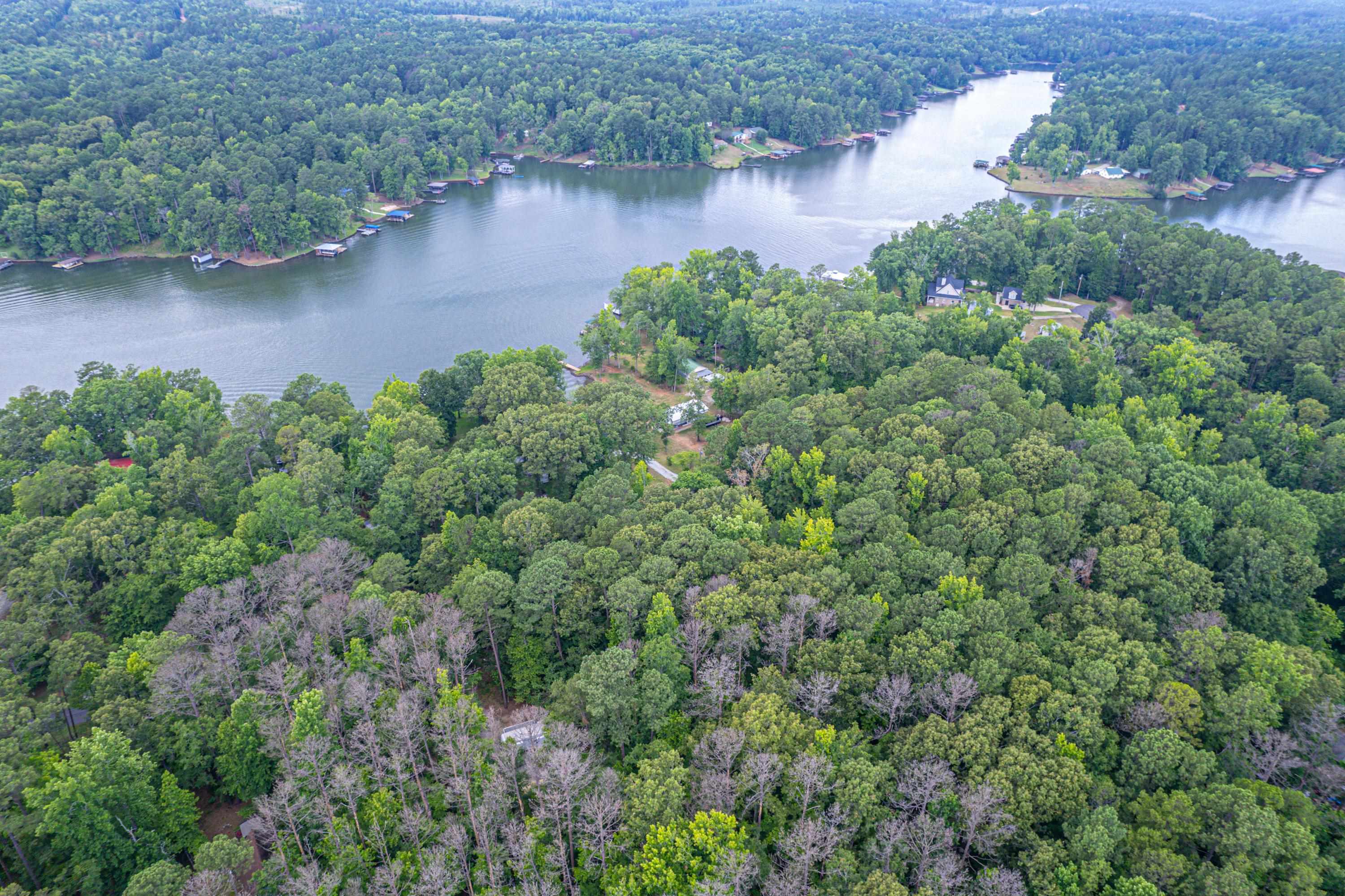 256 BLACK OAK DRIVE