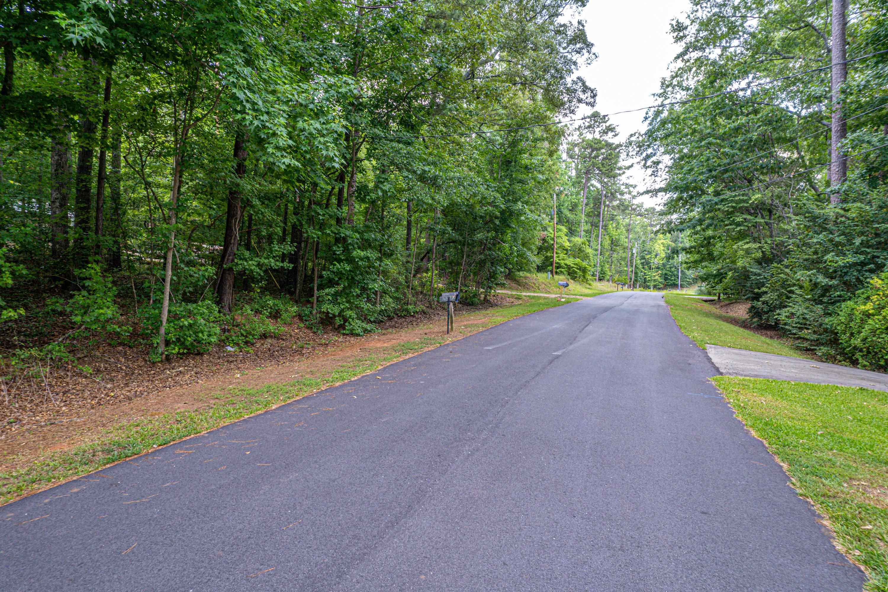 256 BLACK OAK DRIVE