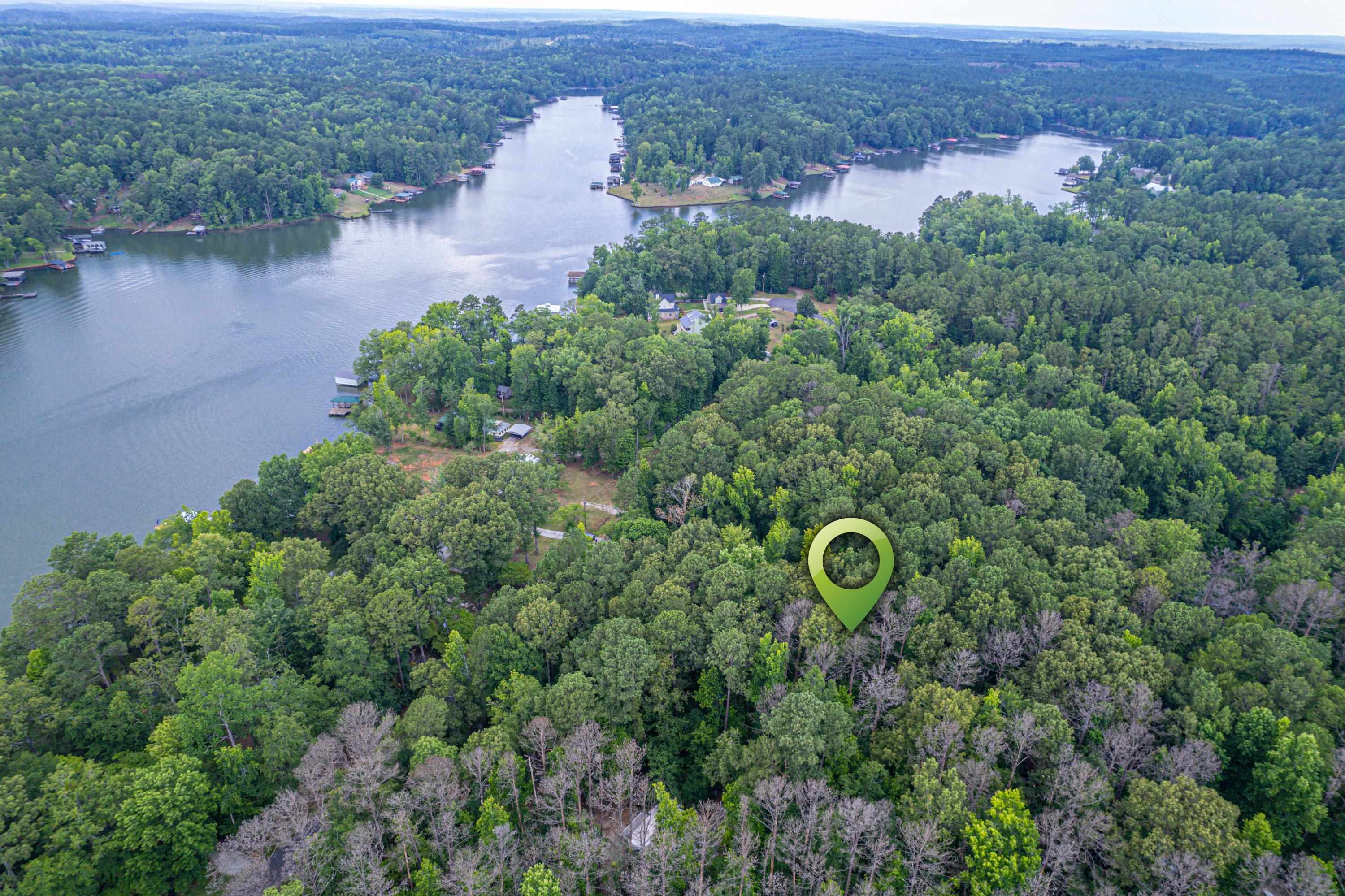 256 BLACK OAK DRIVE