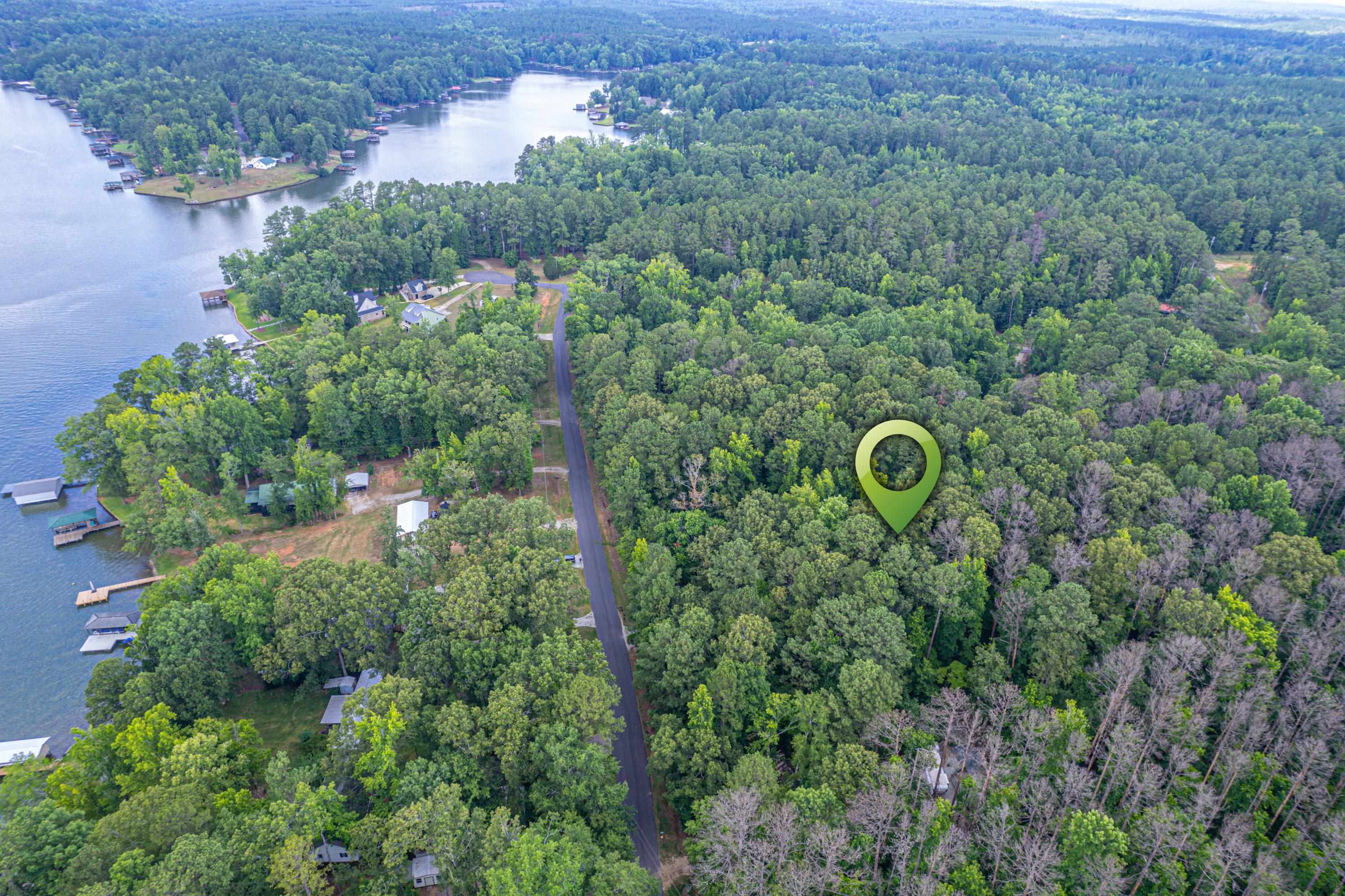 256 BLACK OAK DRIVE