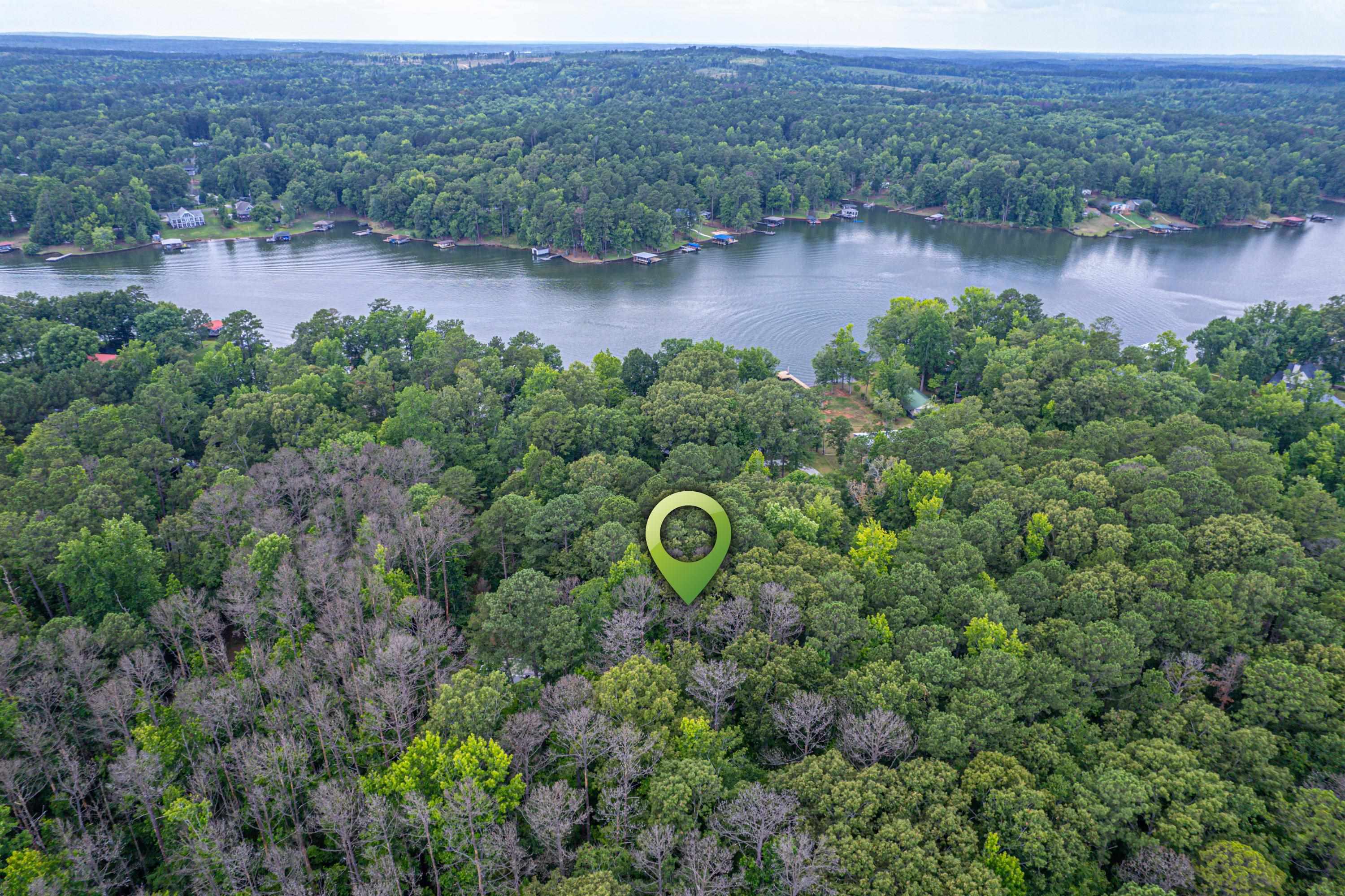 256 BLACK OAK DRIVE