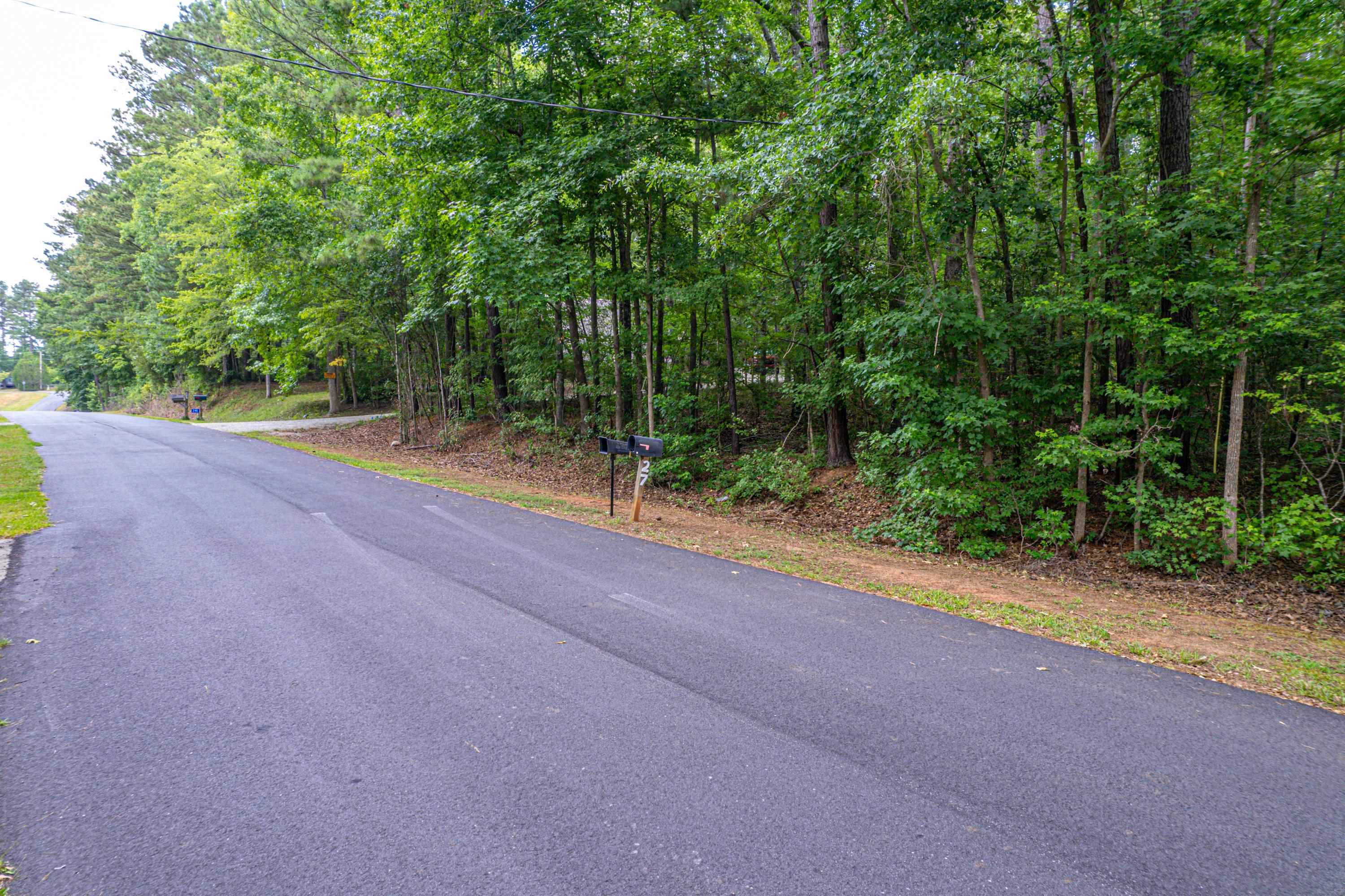 256 BLACK OAK DRIVE