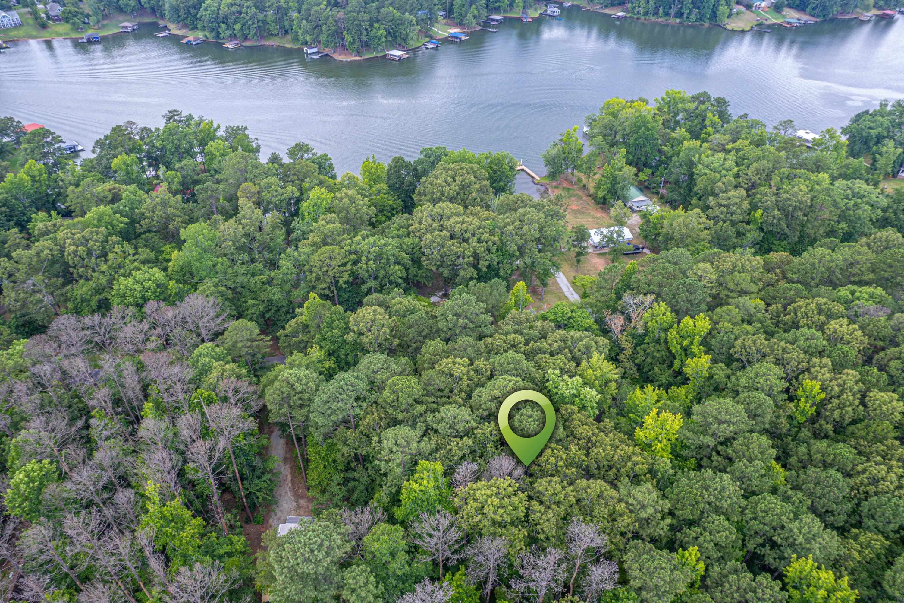 256 BLACK OAK DRIVE