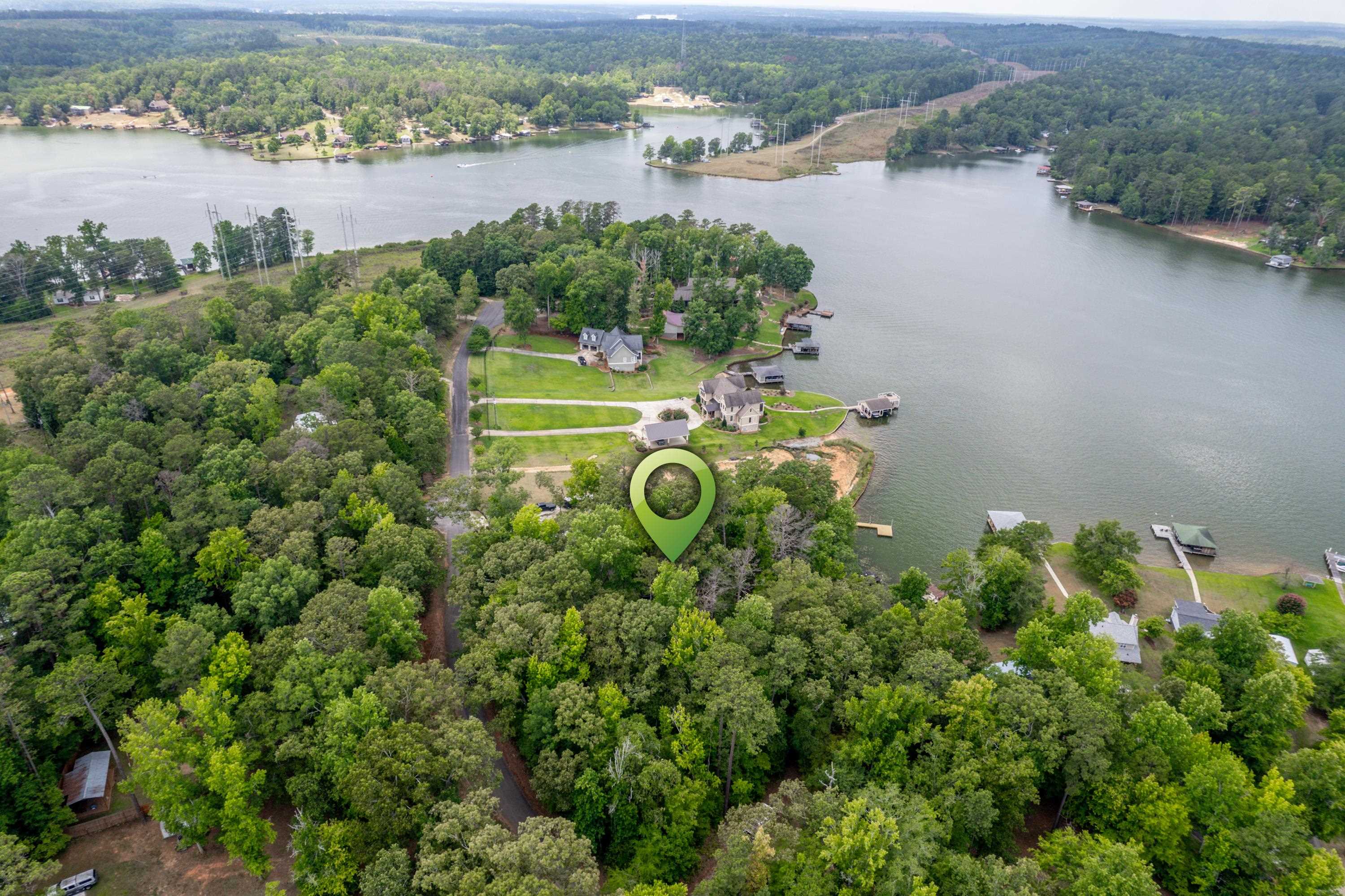 92 SYCAMORE DRIVE