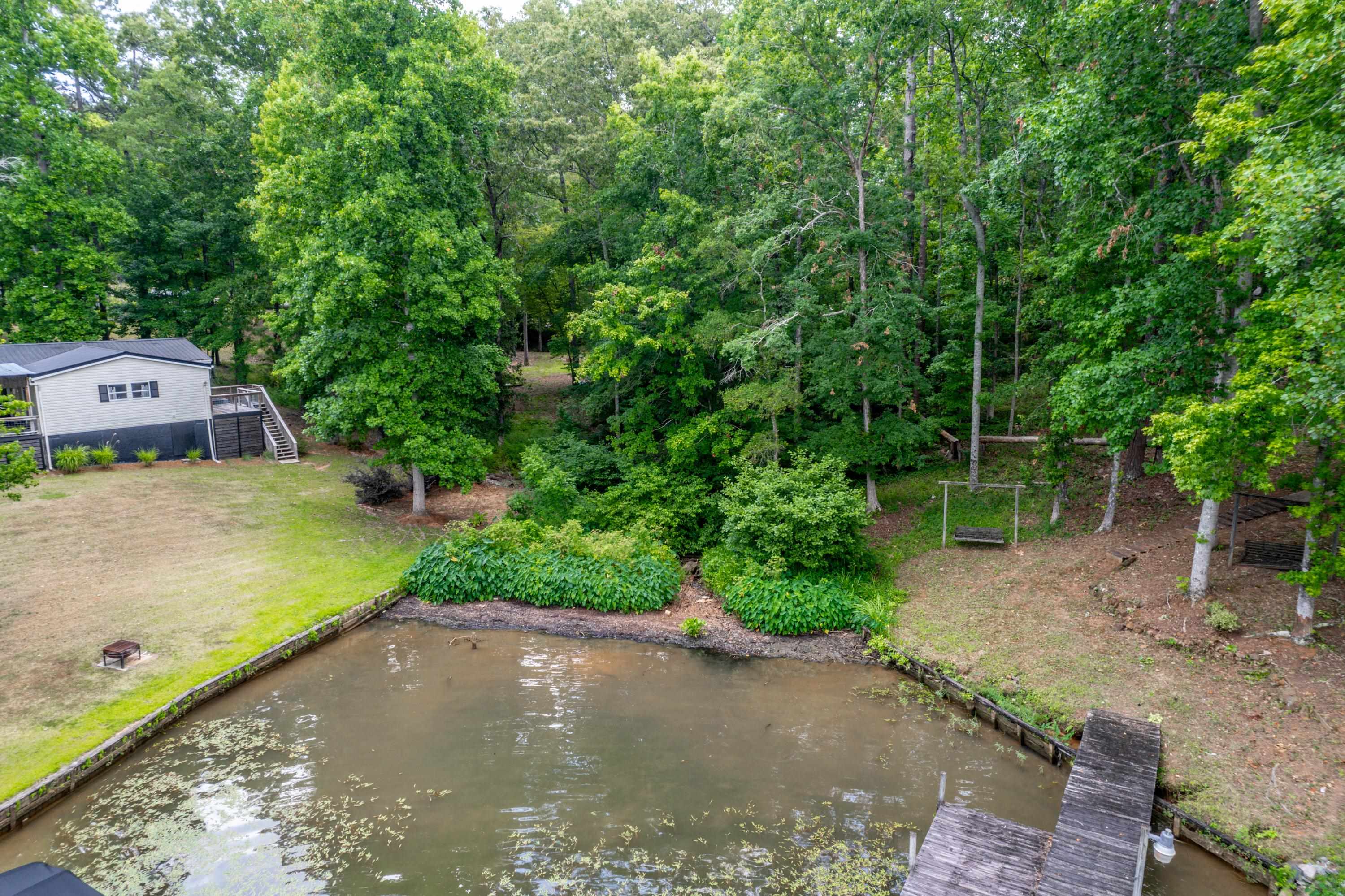 92 SYCAMORE DRIVE
