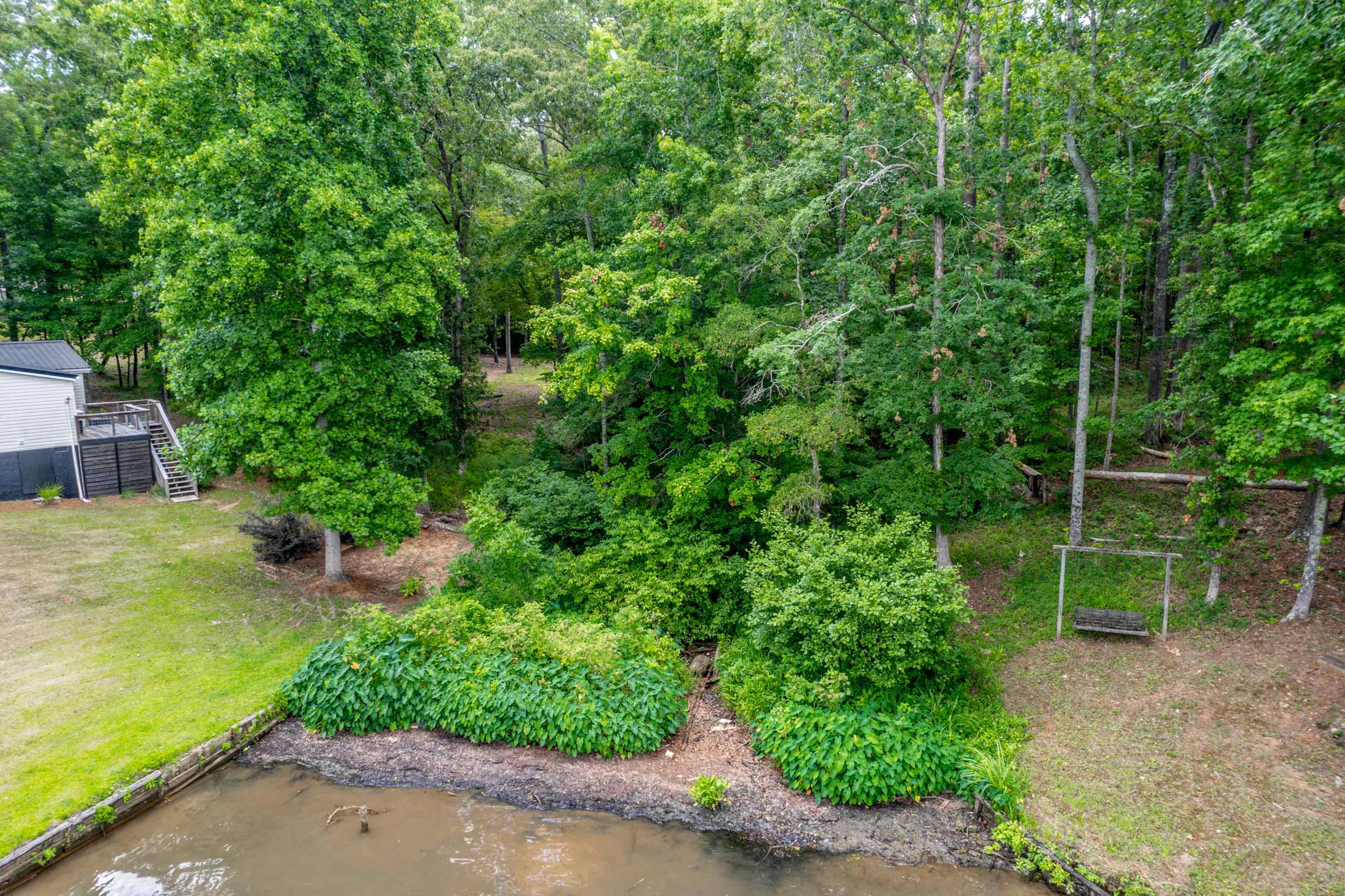 92 SYCAMORE DRIVE