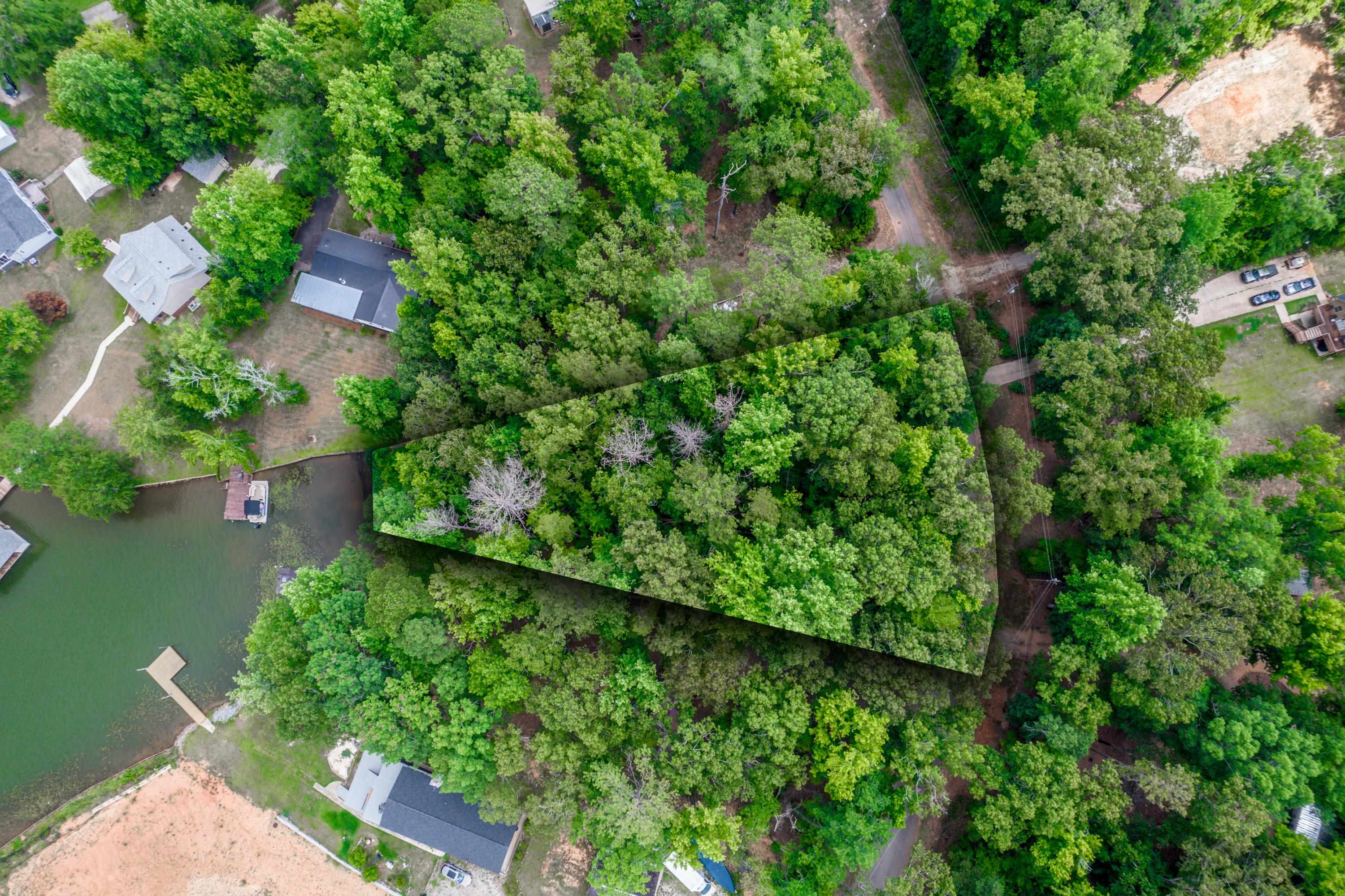 92 SYCAMORE DRIVE