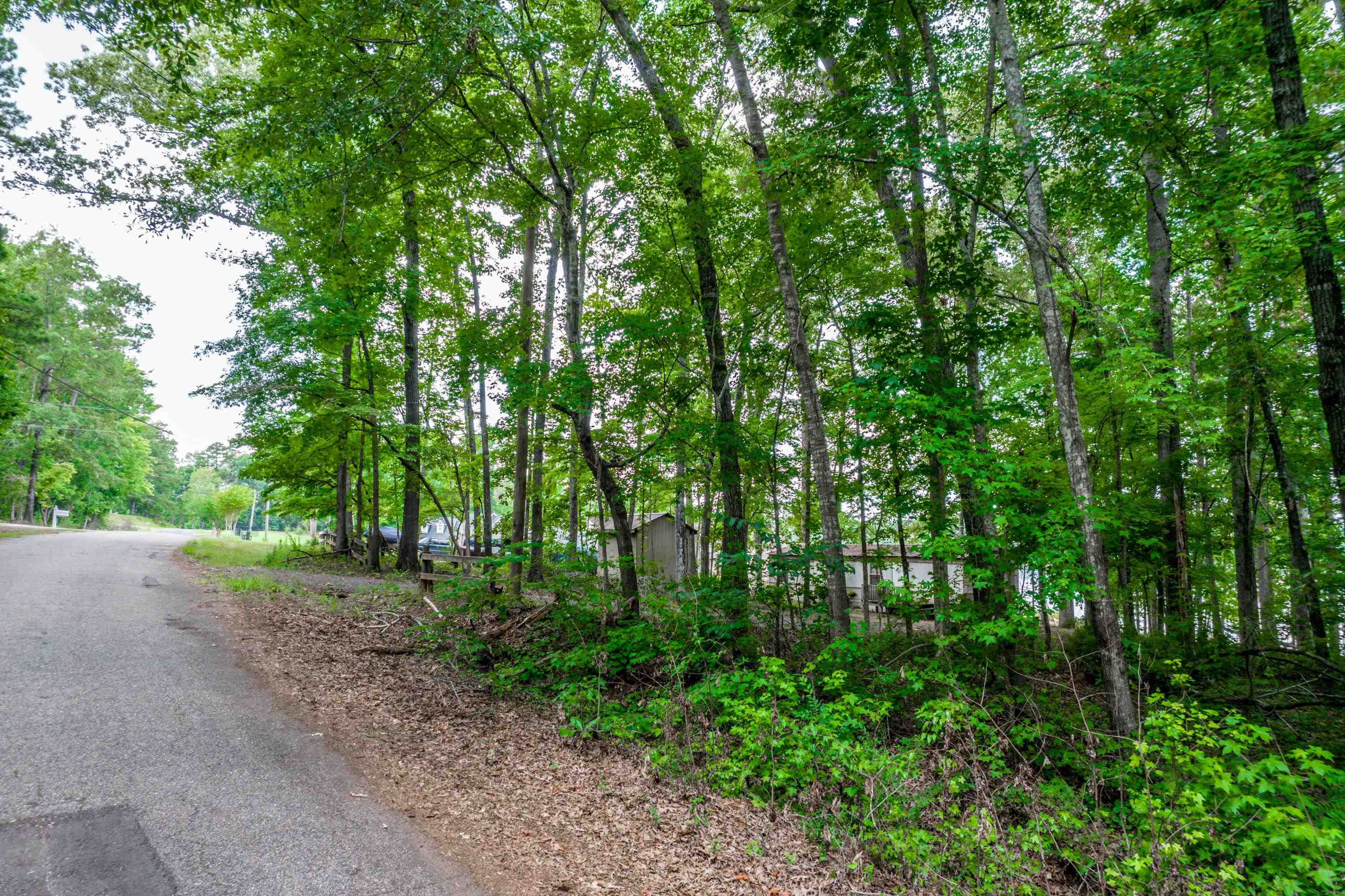 92 SYCAMORE DRIVE