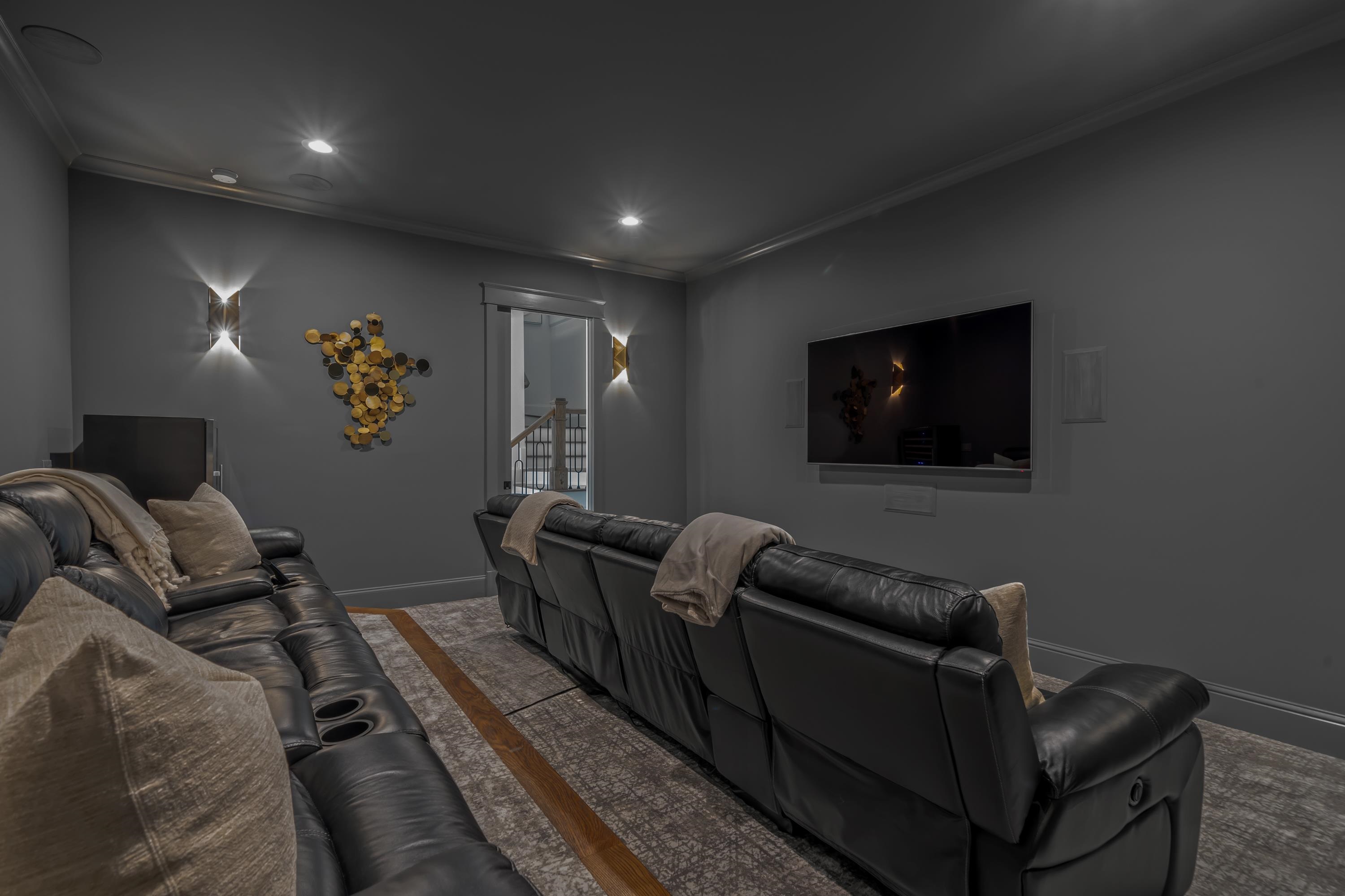 2041 FLEMINGS KNOLL