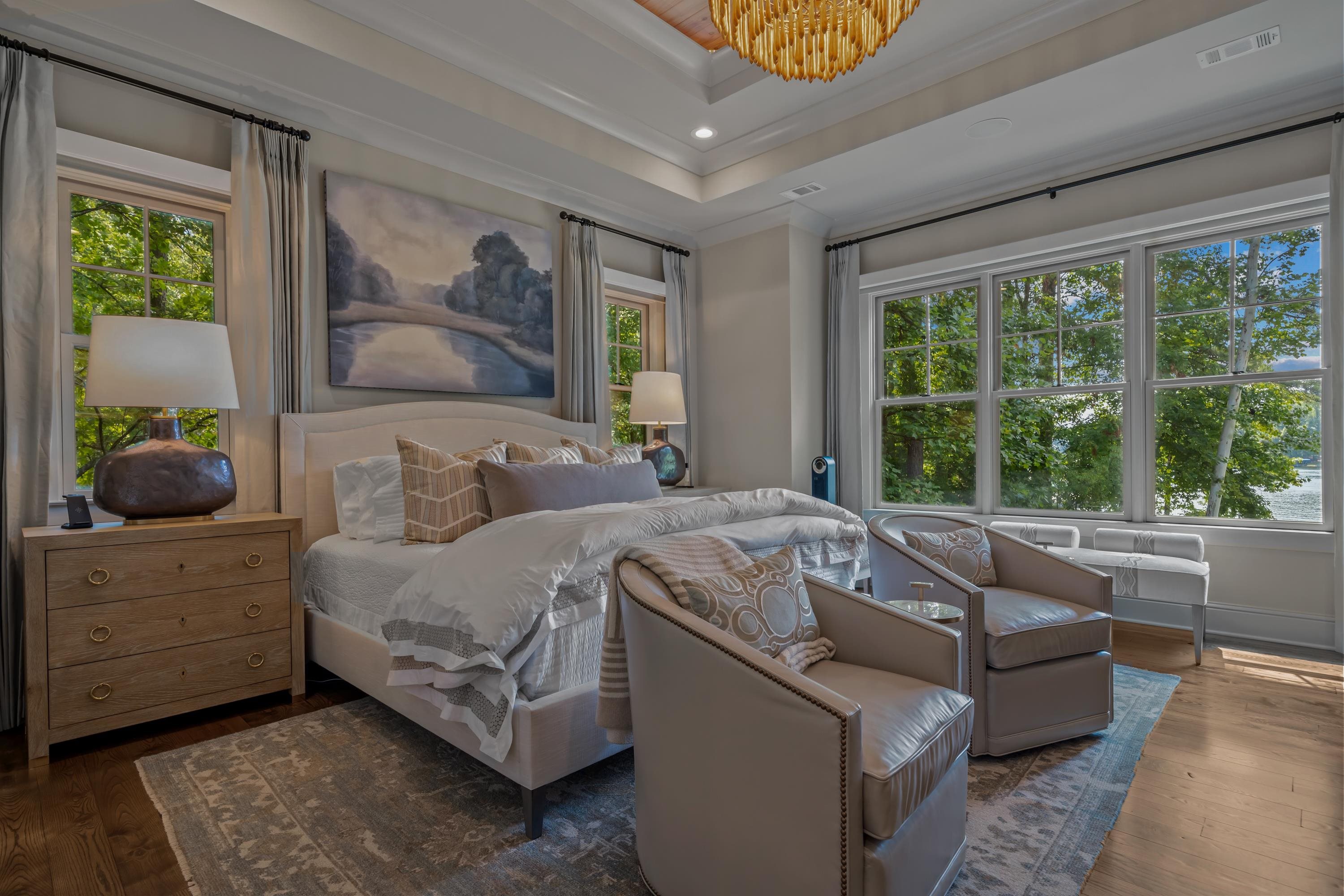 2041 FLEMINGS KNOLL