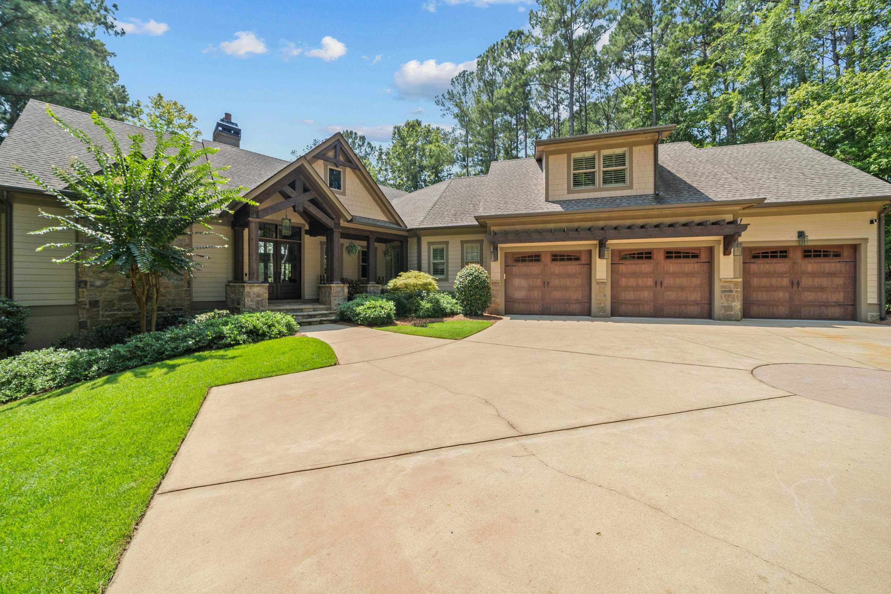 2041 FLEMINGS KNOLL