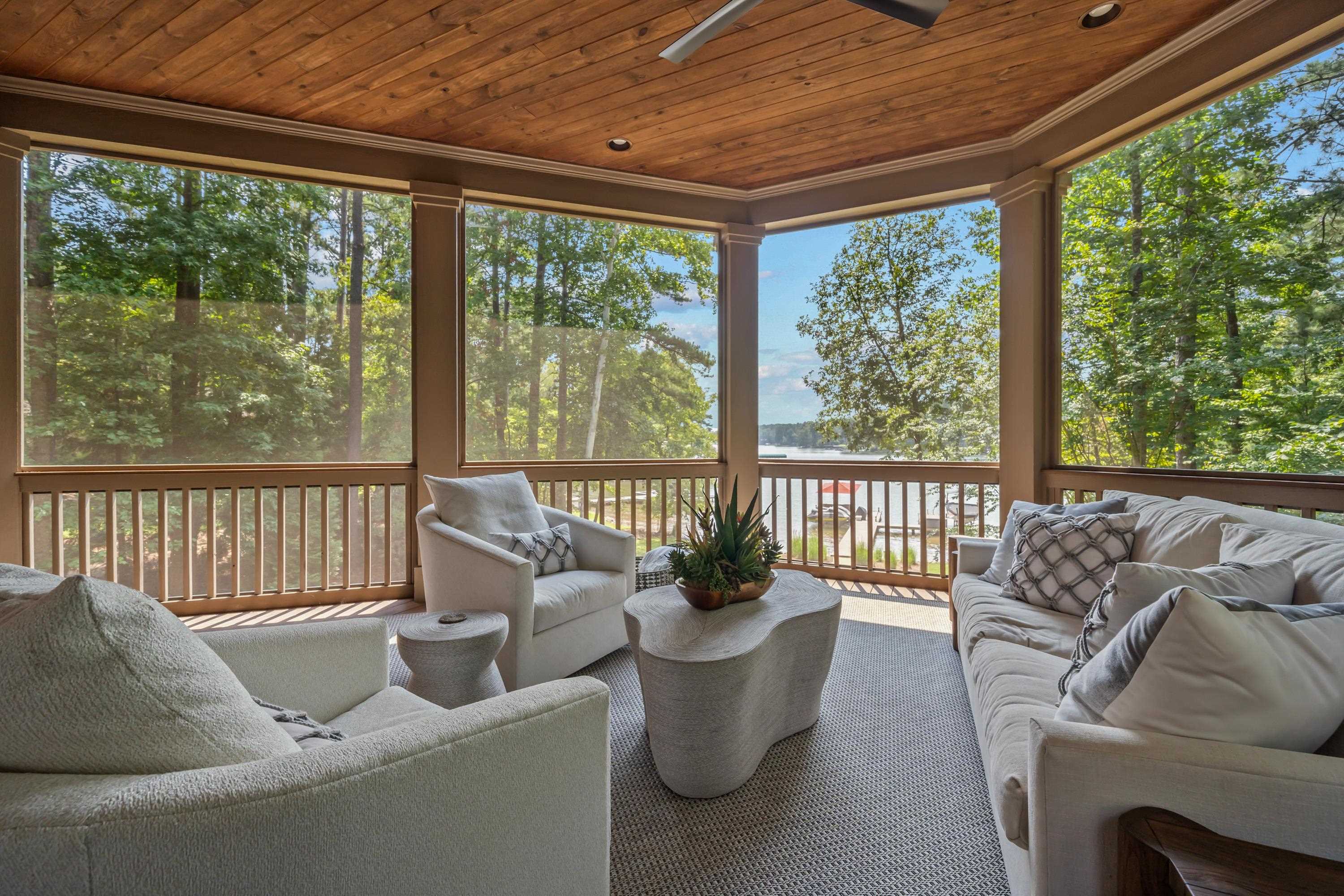 2041 FLEMINGS KNOLL