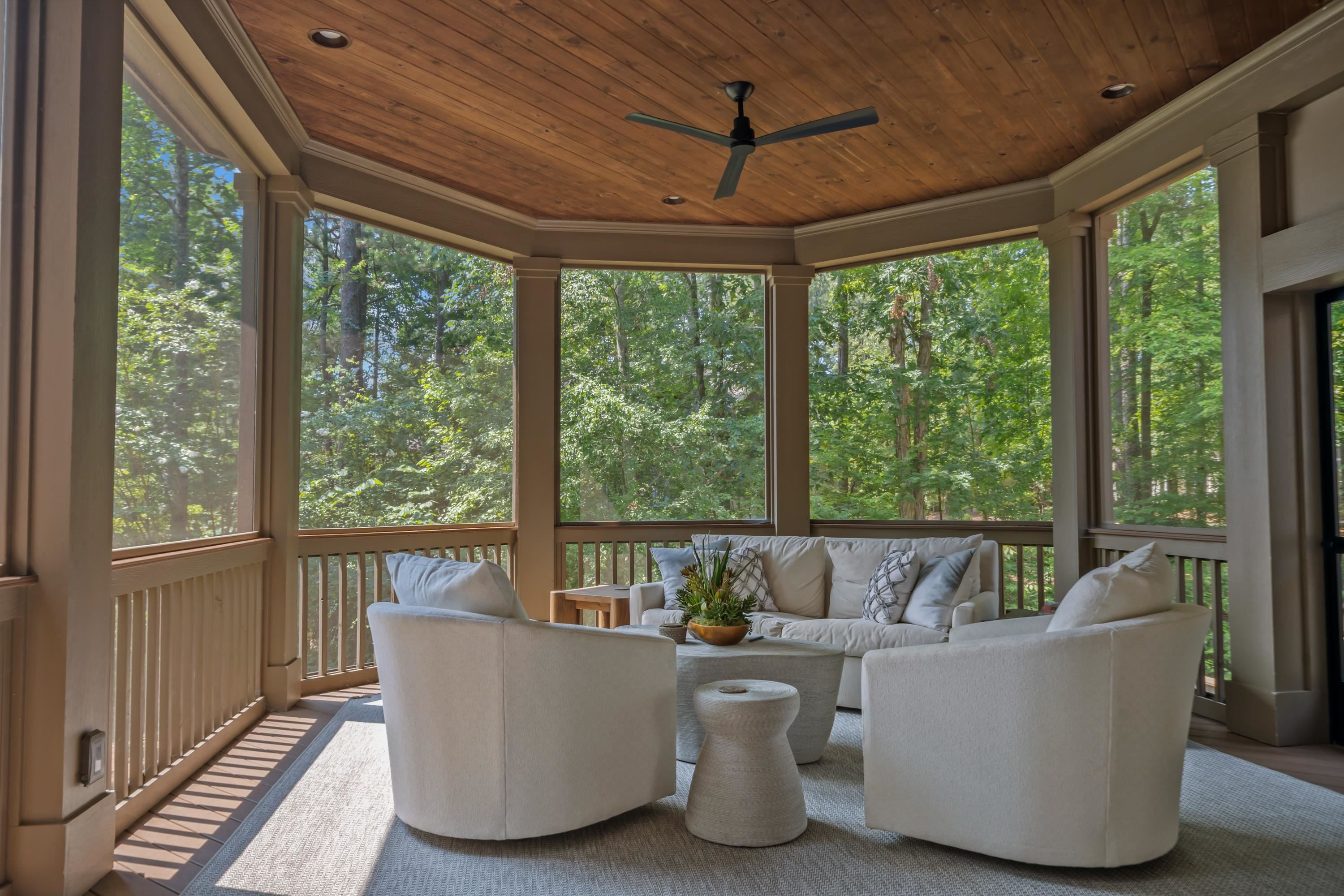 2041 FLEMINGS KNOLL
