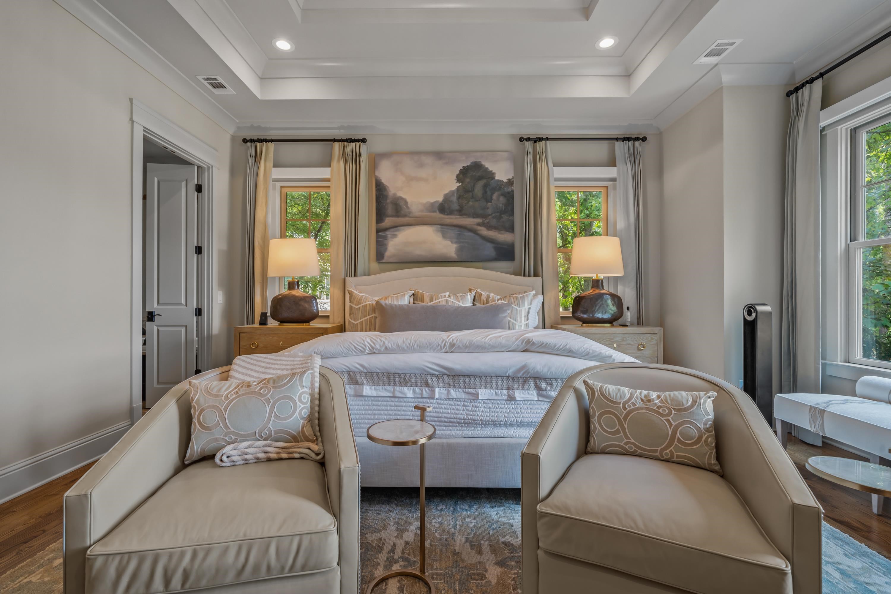 2041 FLEMINGS KNOLL