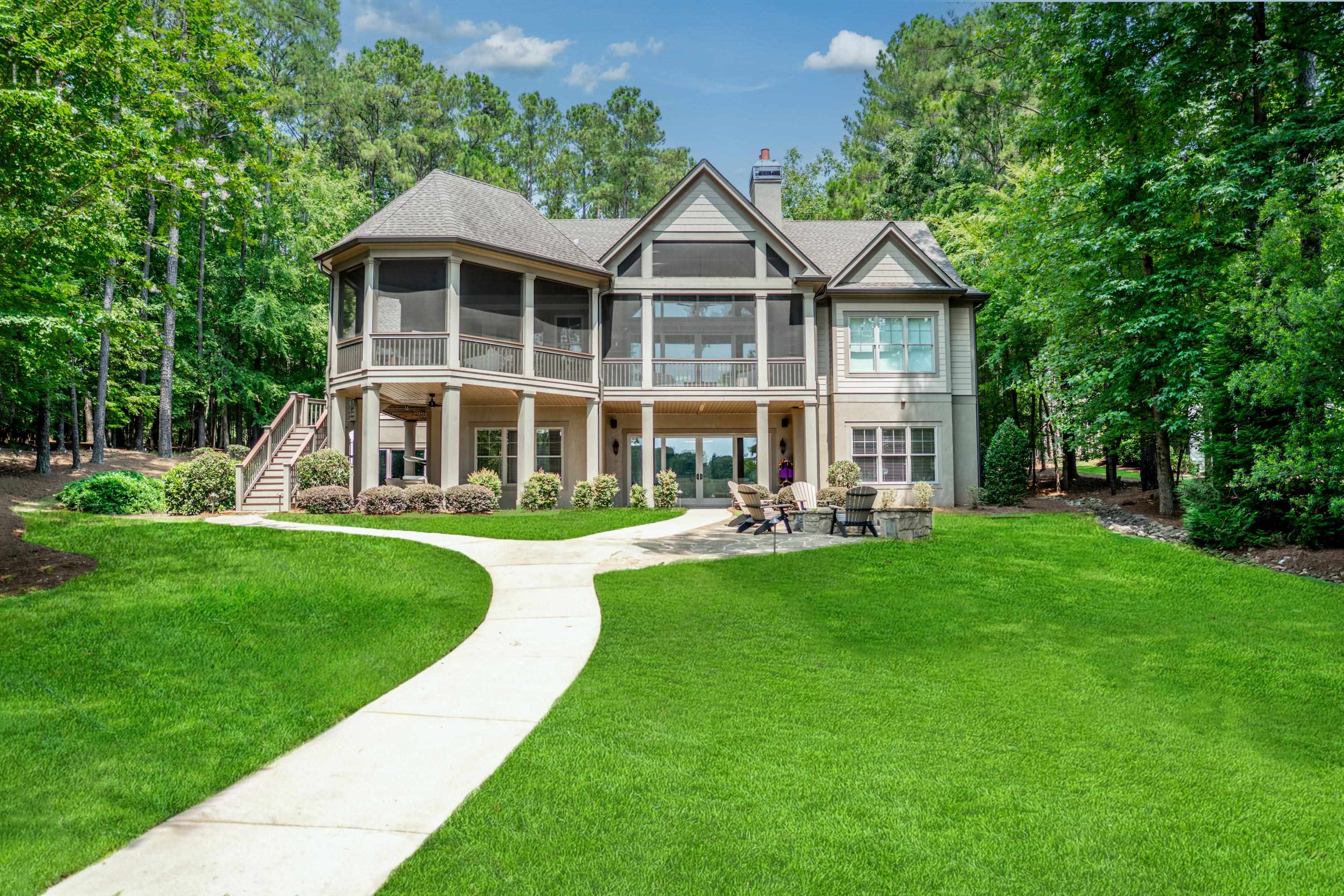 2041 FLEMINGS KNOLL