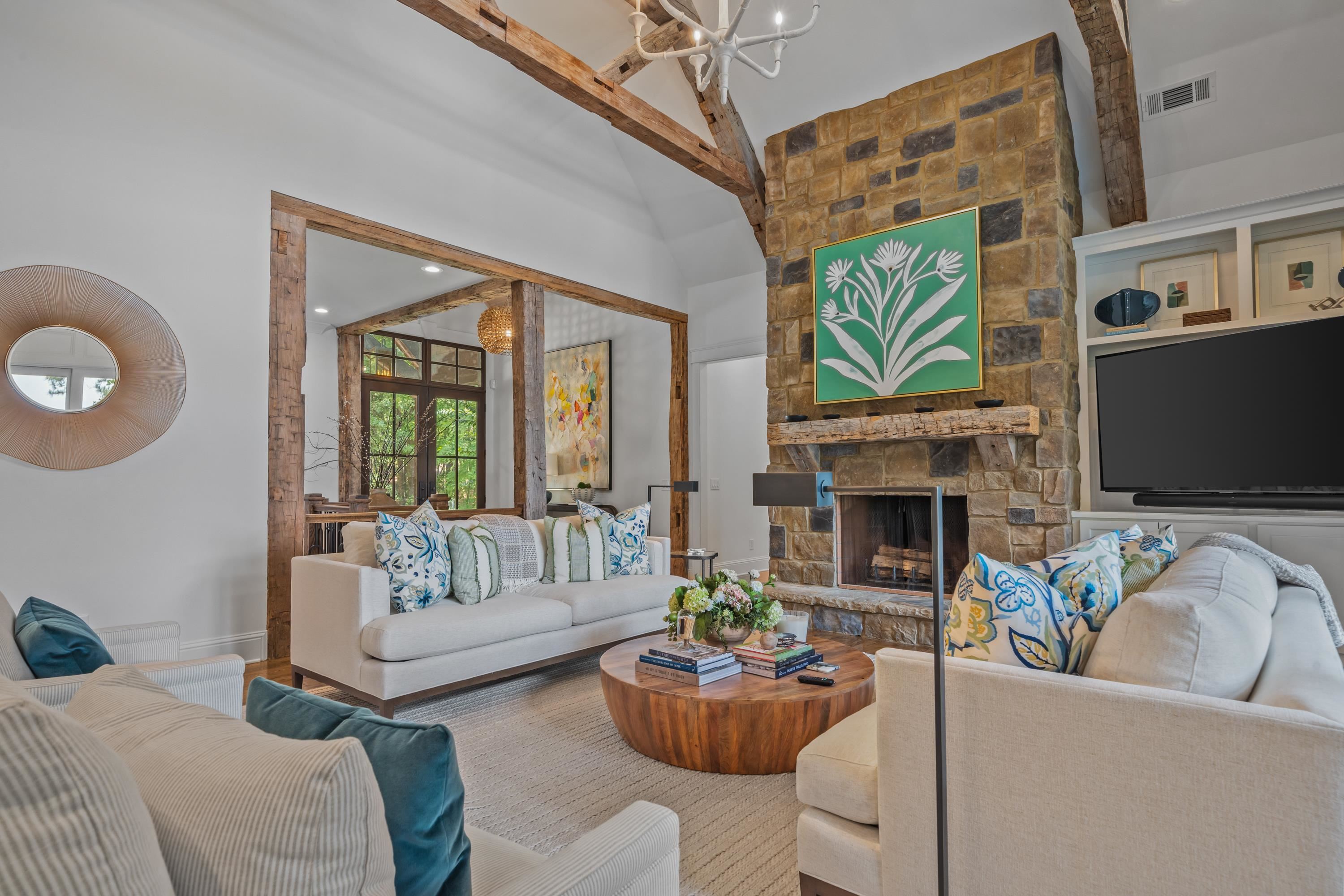 2041 FLEMINGS KNOLL