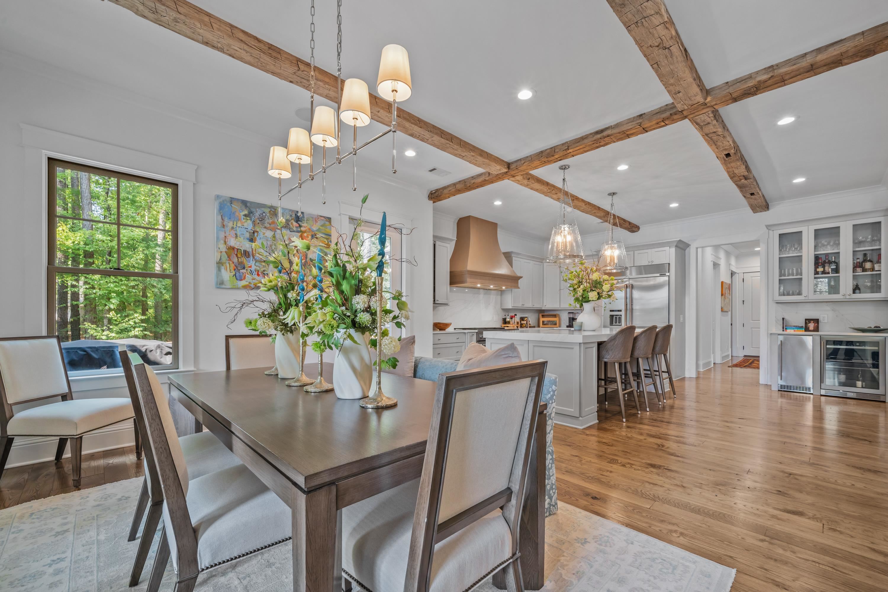 2041 FLEMINGS KNOLL