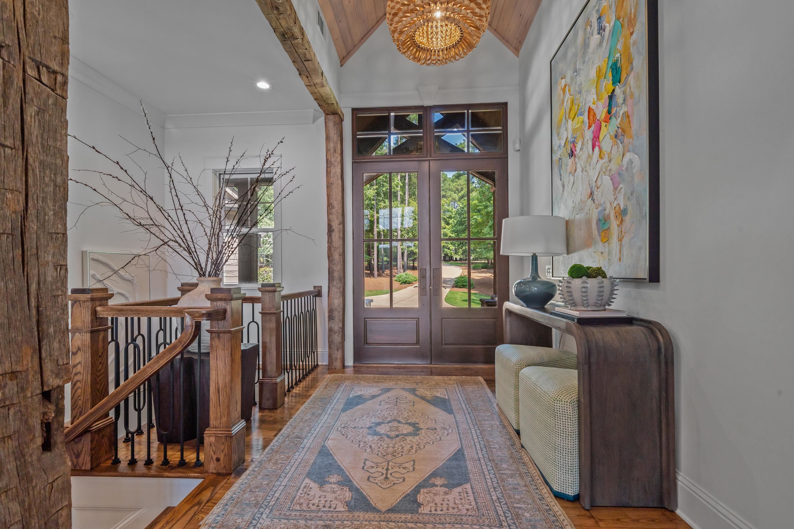2041 FLEMINGS KNOLL