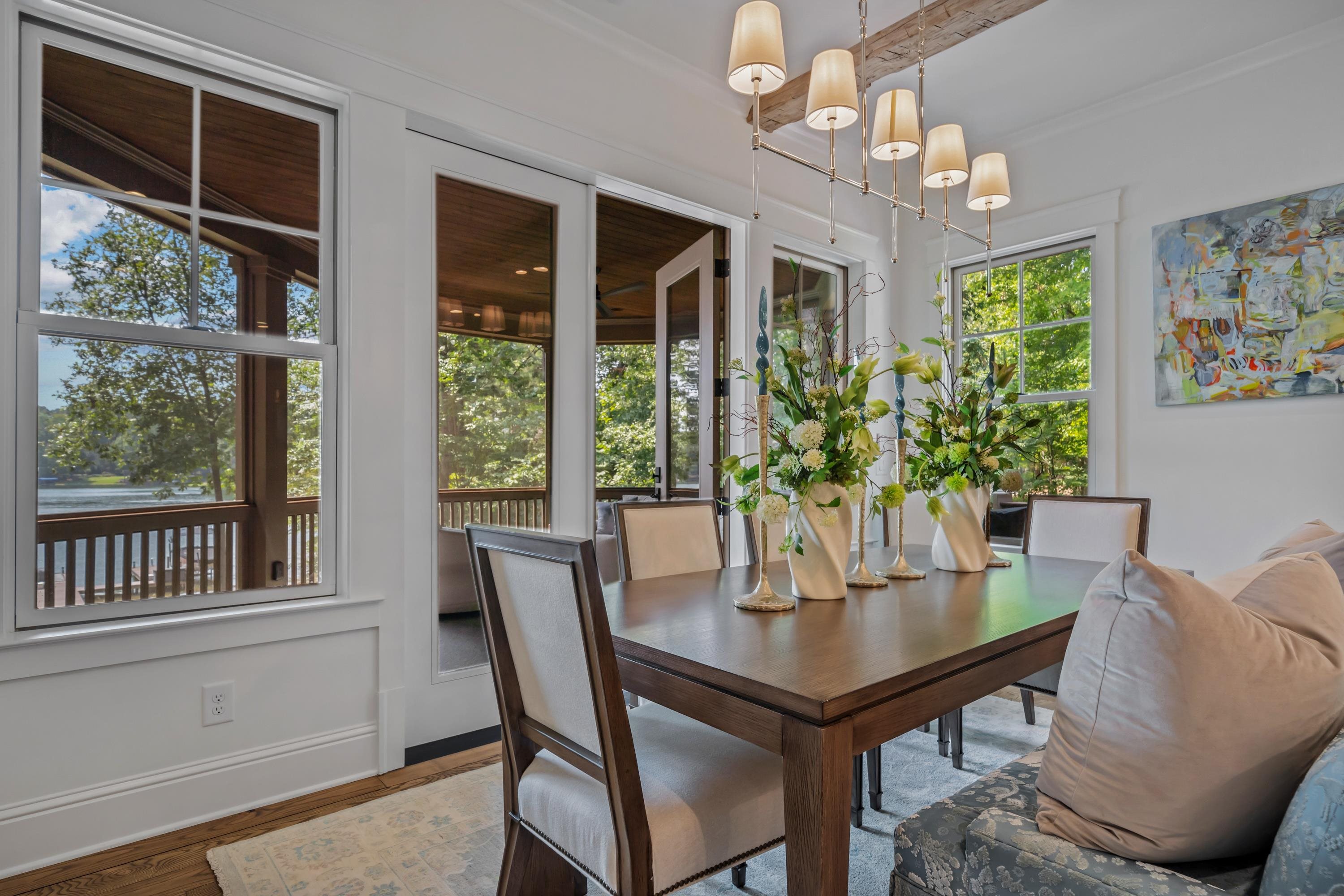 2041 FLEMINGS KNOLL