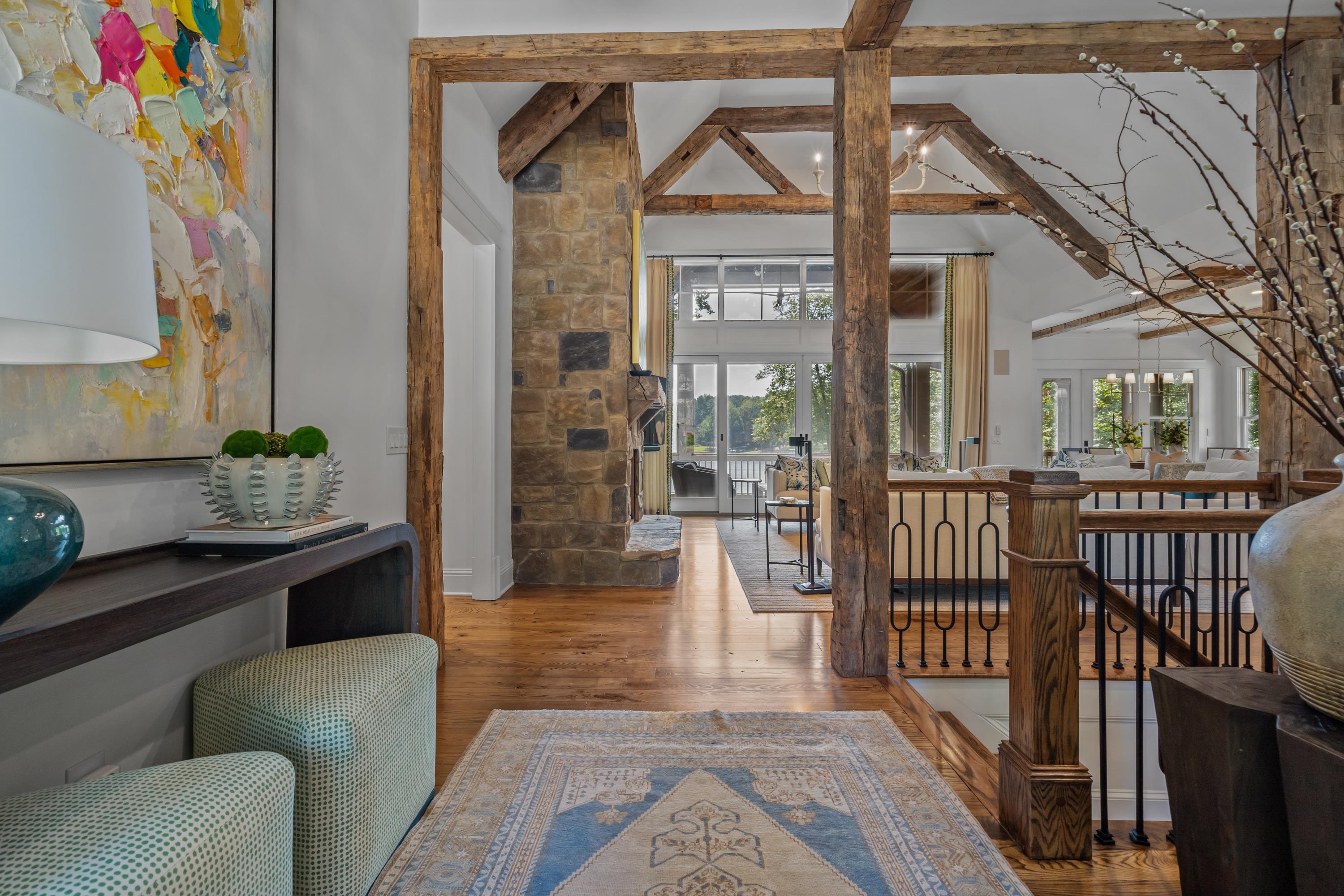 2041 FLEMINGS KNOLL