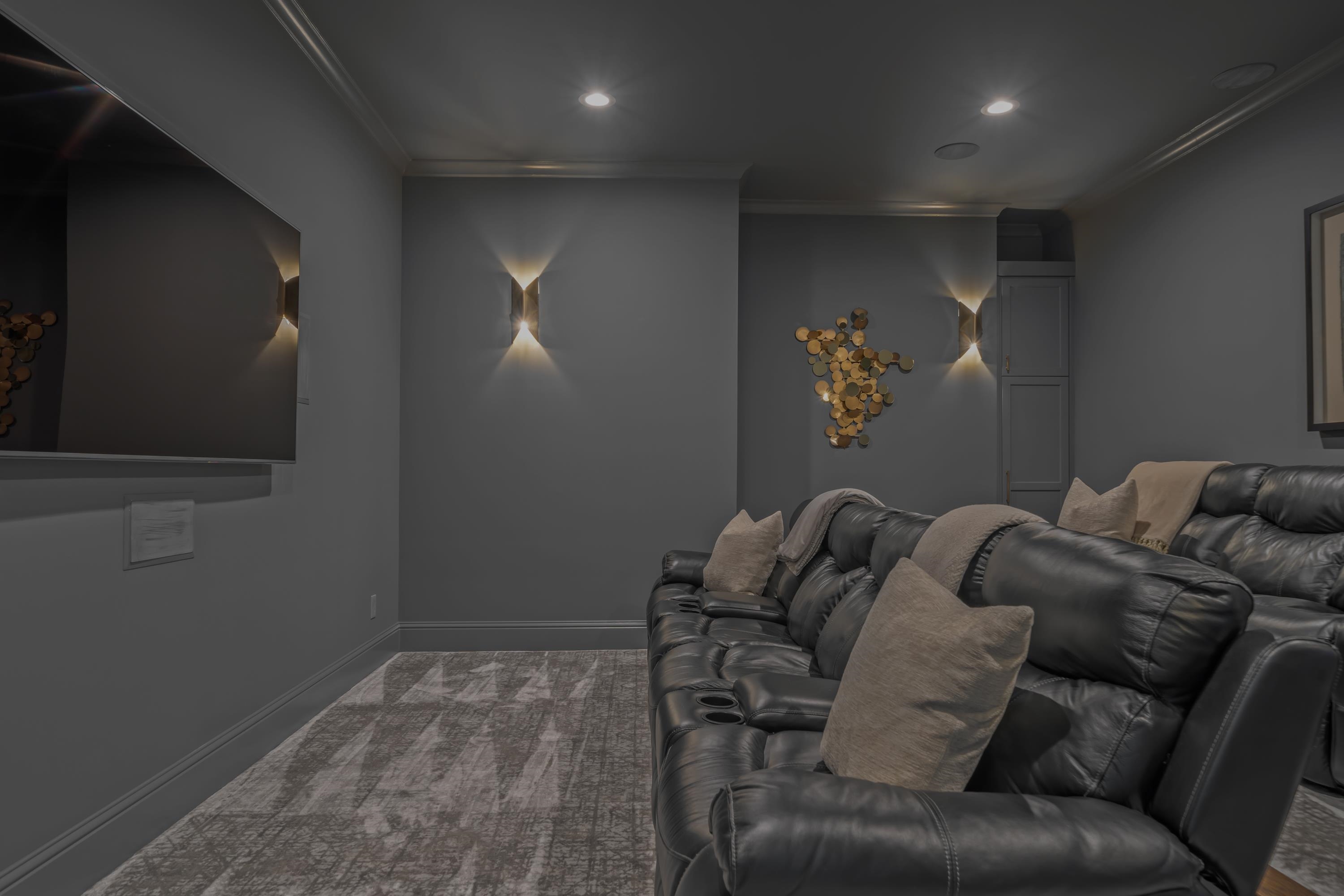 2041 FLEMINGS KNOLL