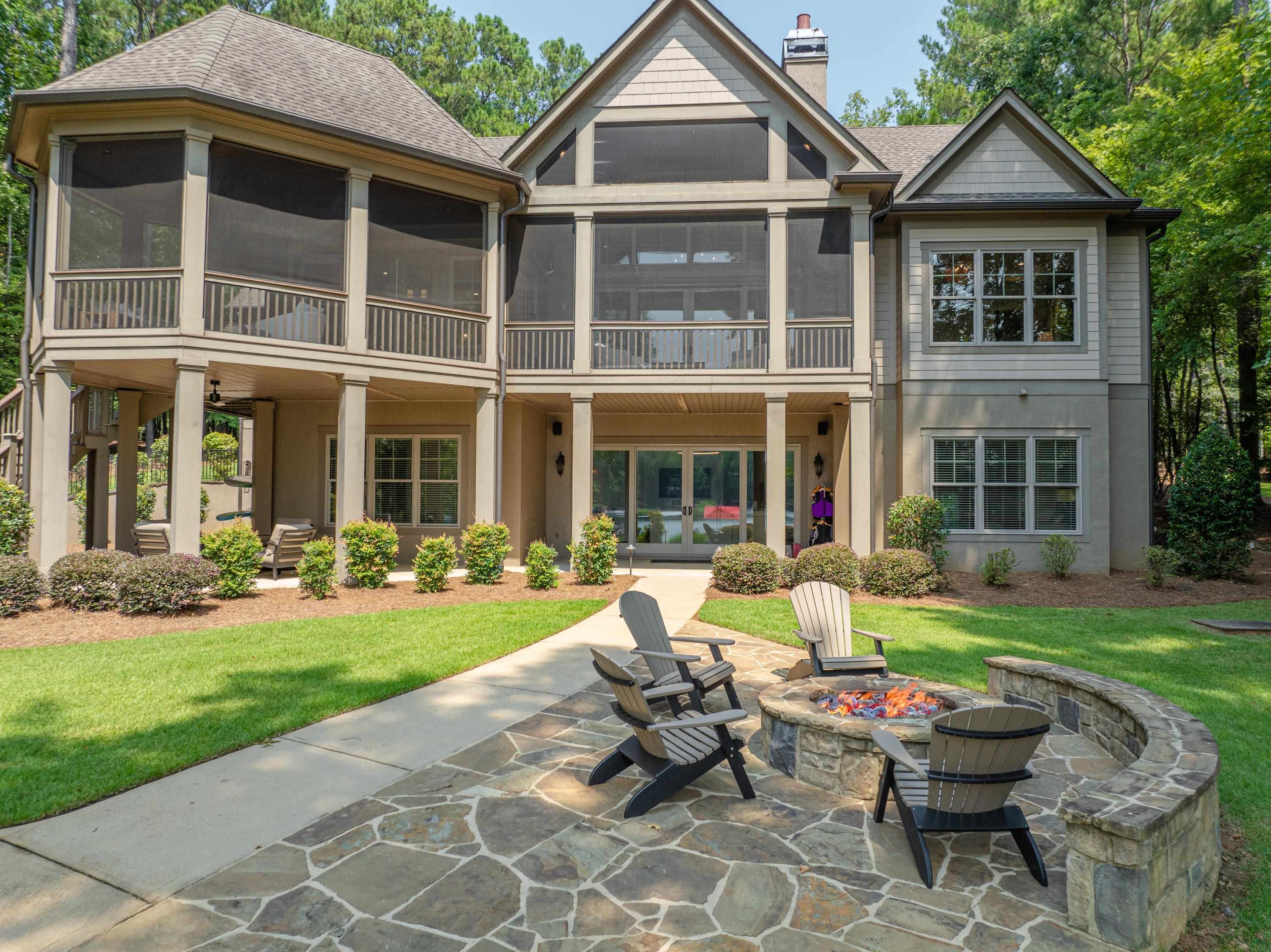 2041 FLEMINGS KNOLL