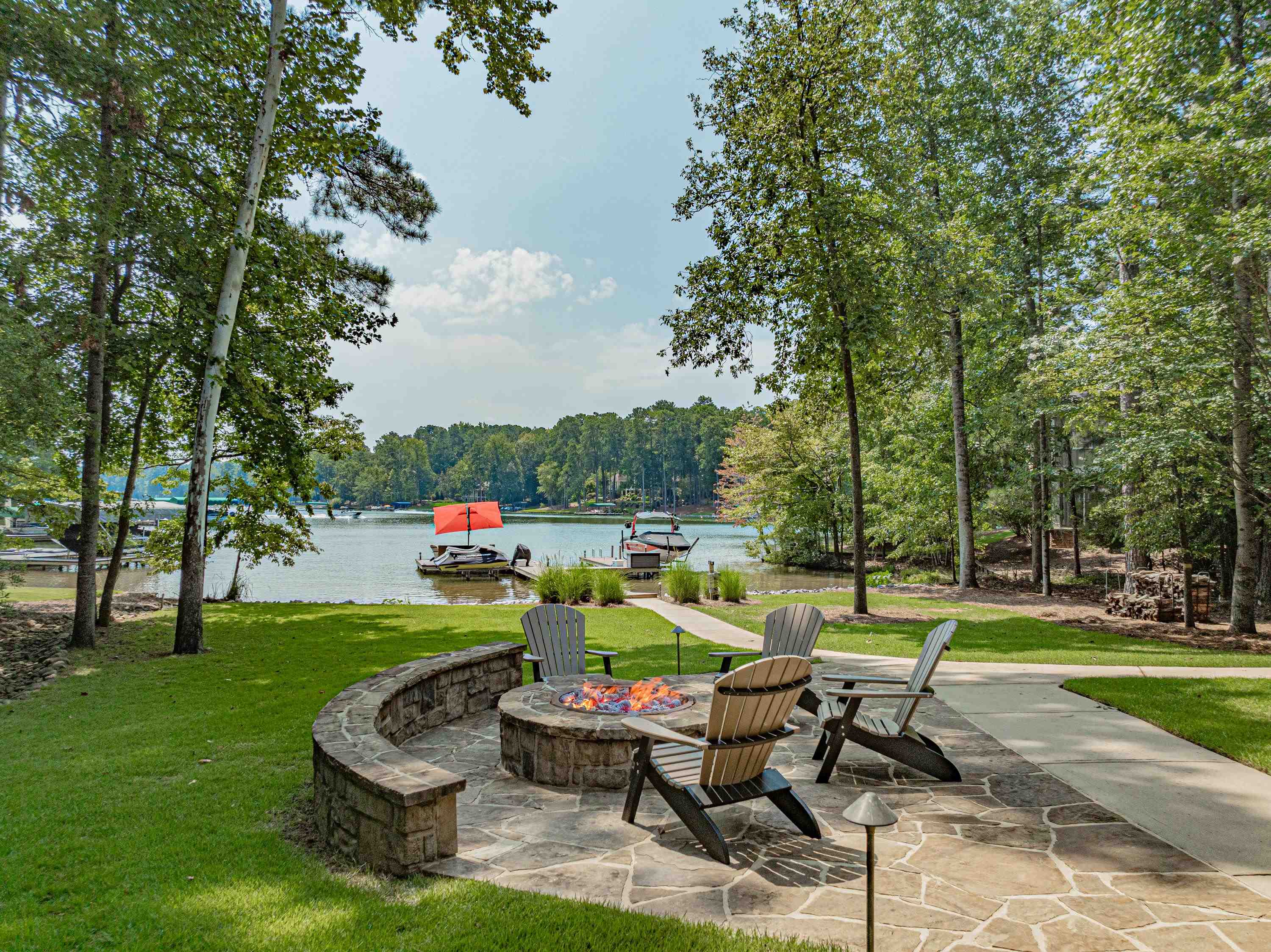 2041 FLEMINGS KNOLL