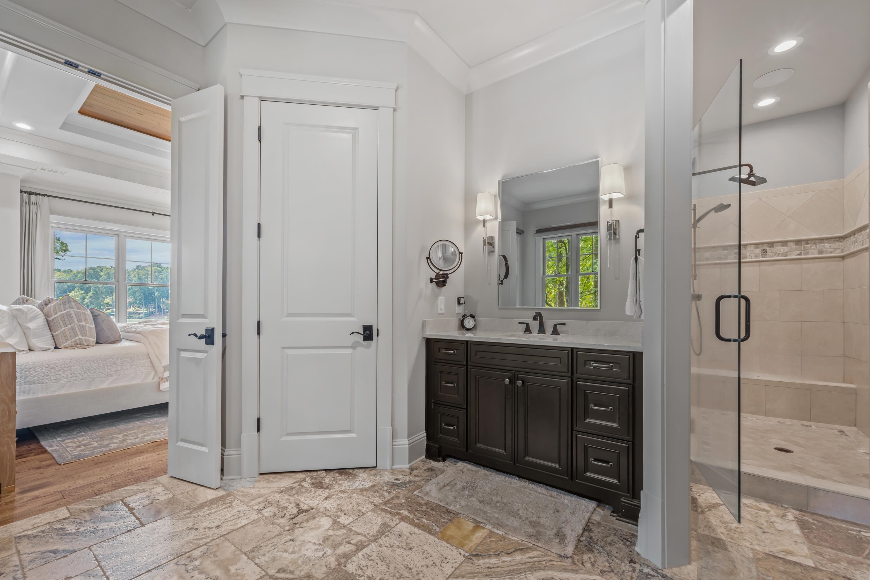 2041 FLEMINGS KNOLL