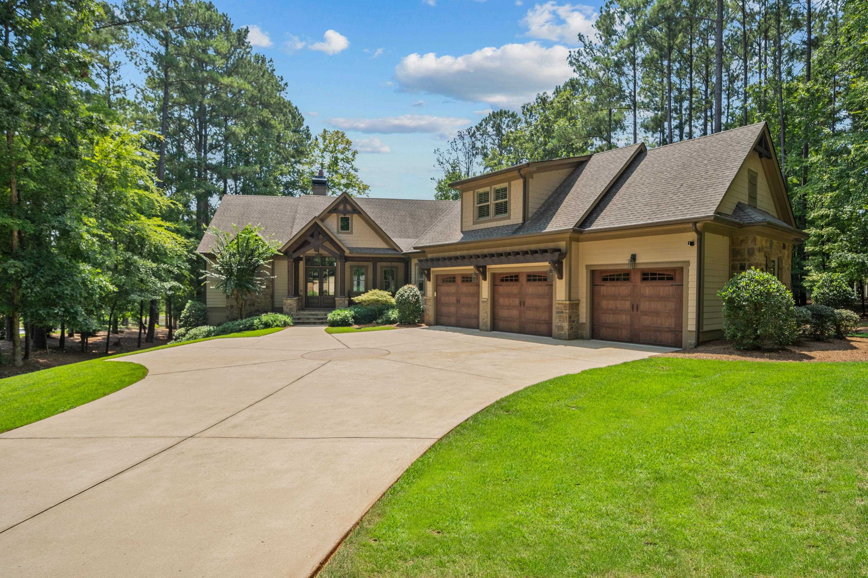 2041 FLEMINGS KNOLL