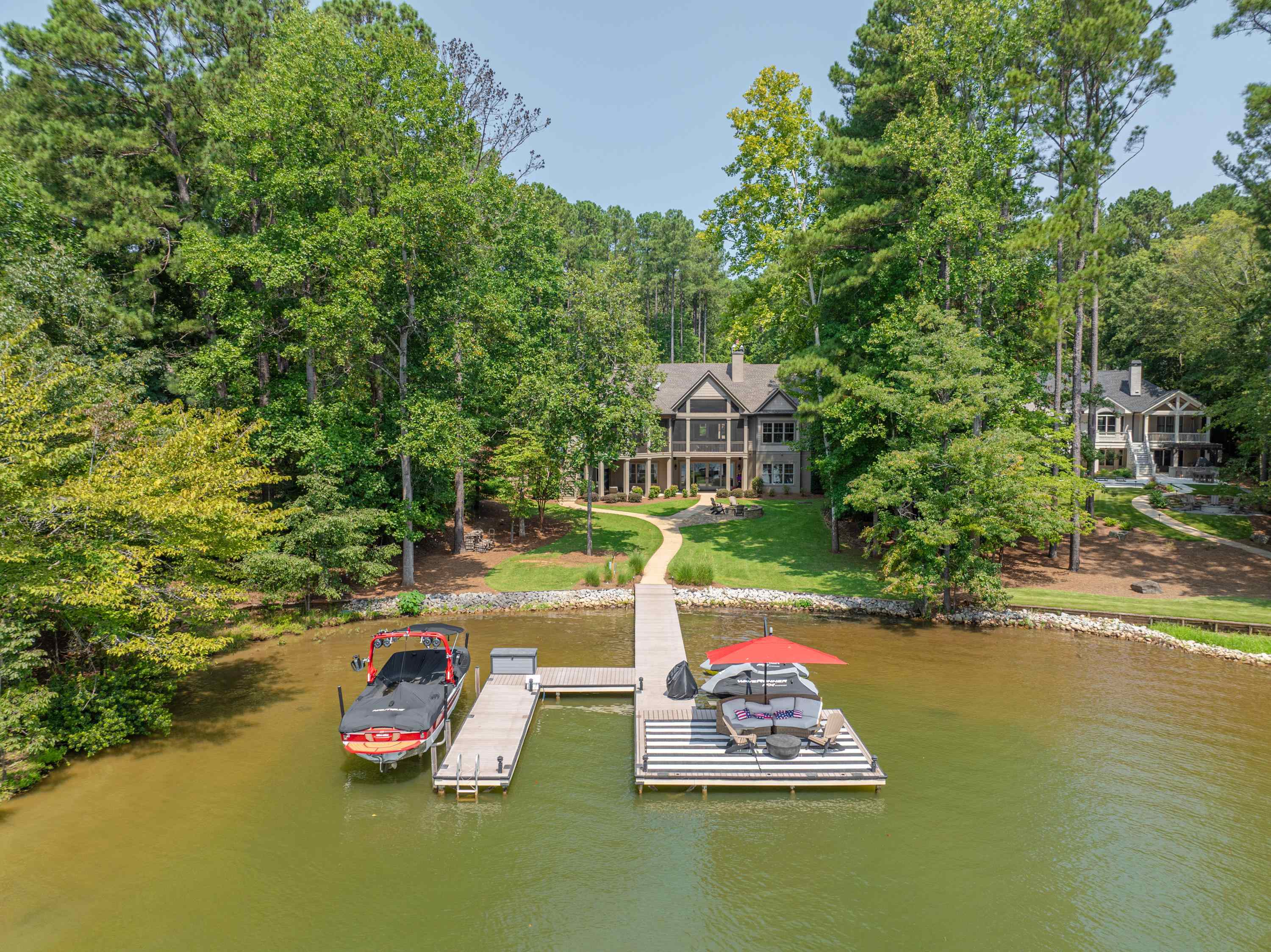 2041 FLEMINGS KNOLL