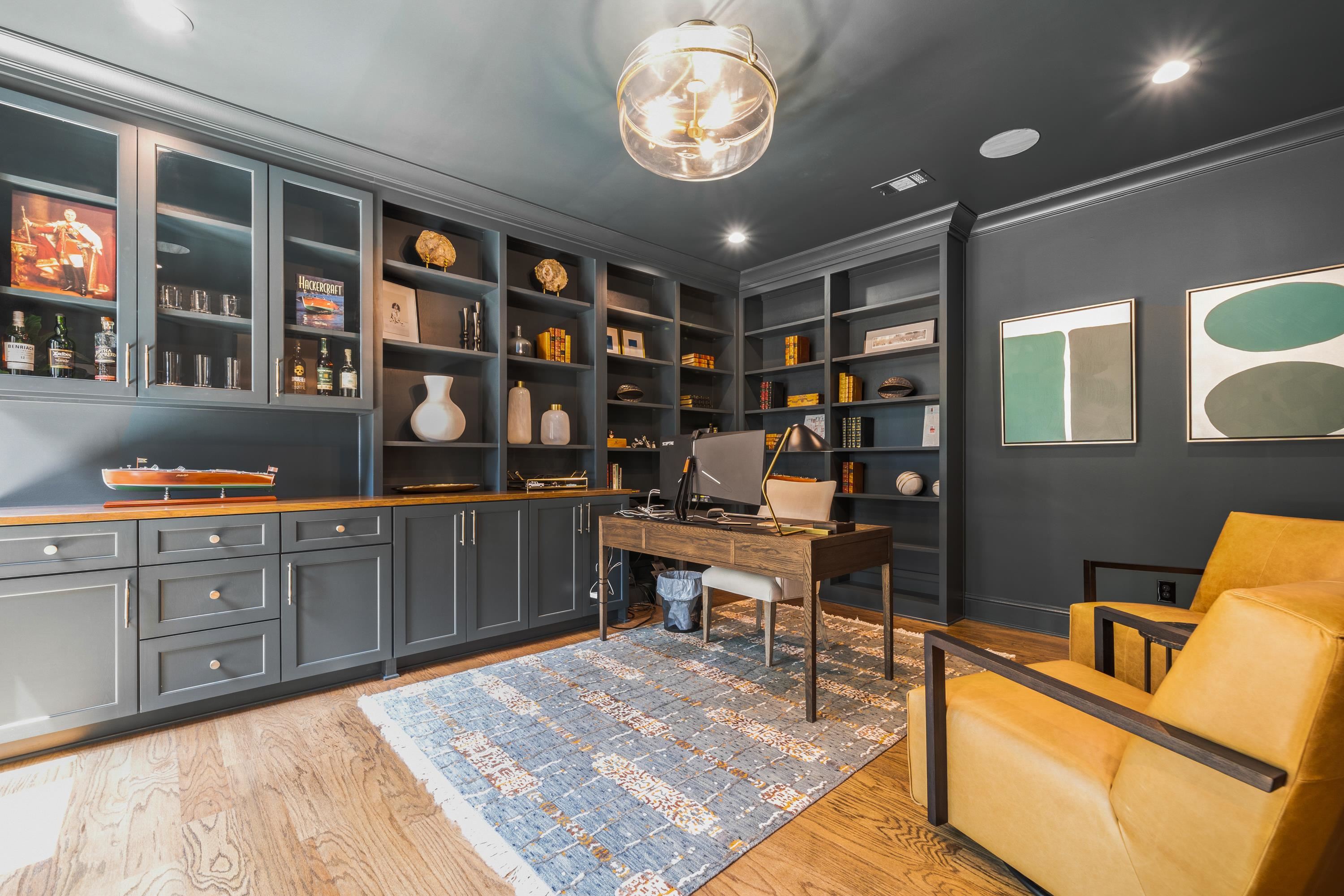 2041 FLEMINGS KNOLL
