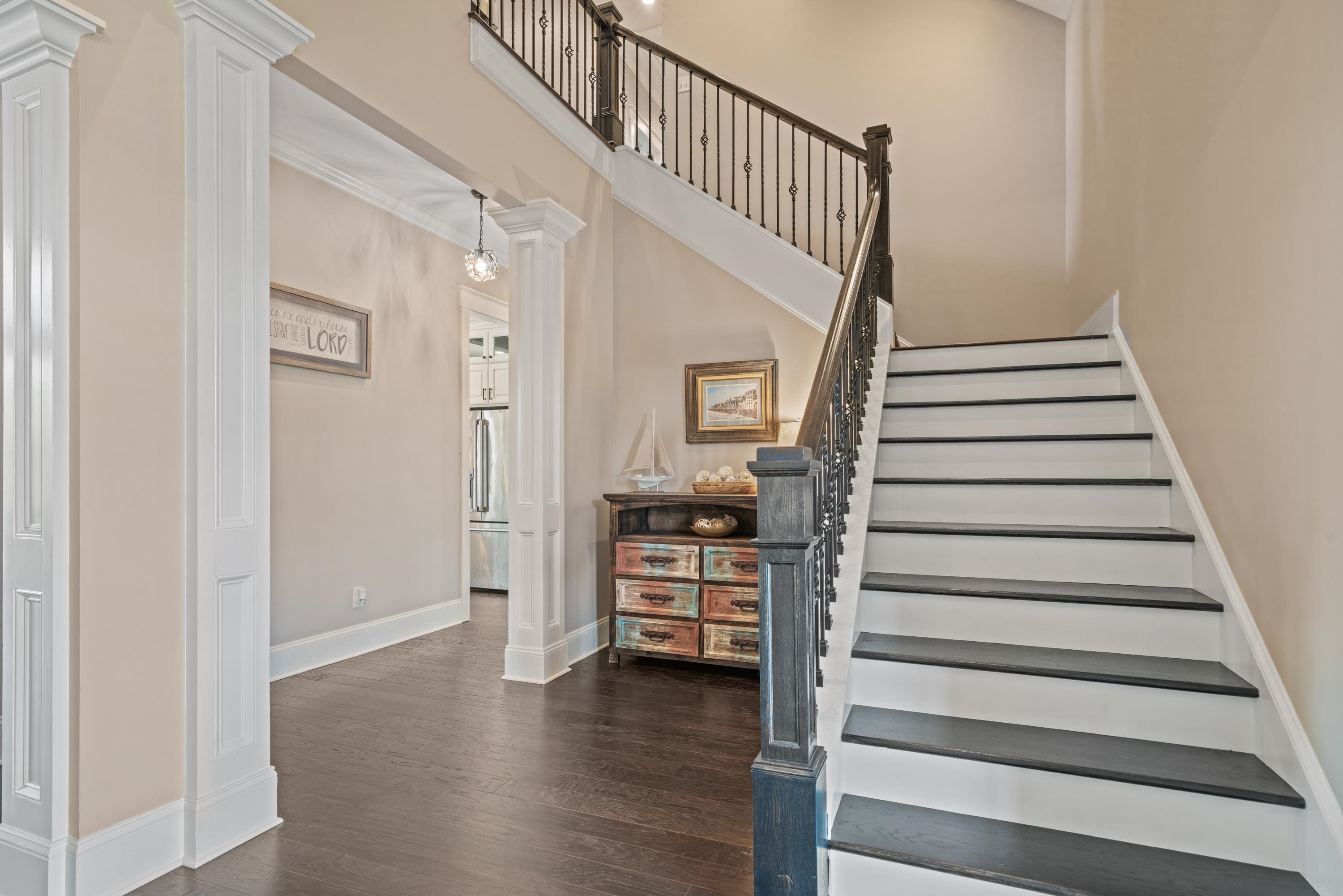 1331 OCONEE LANDING DRIVE