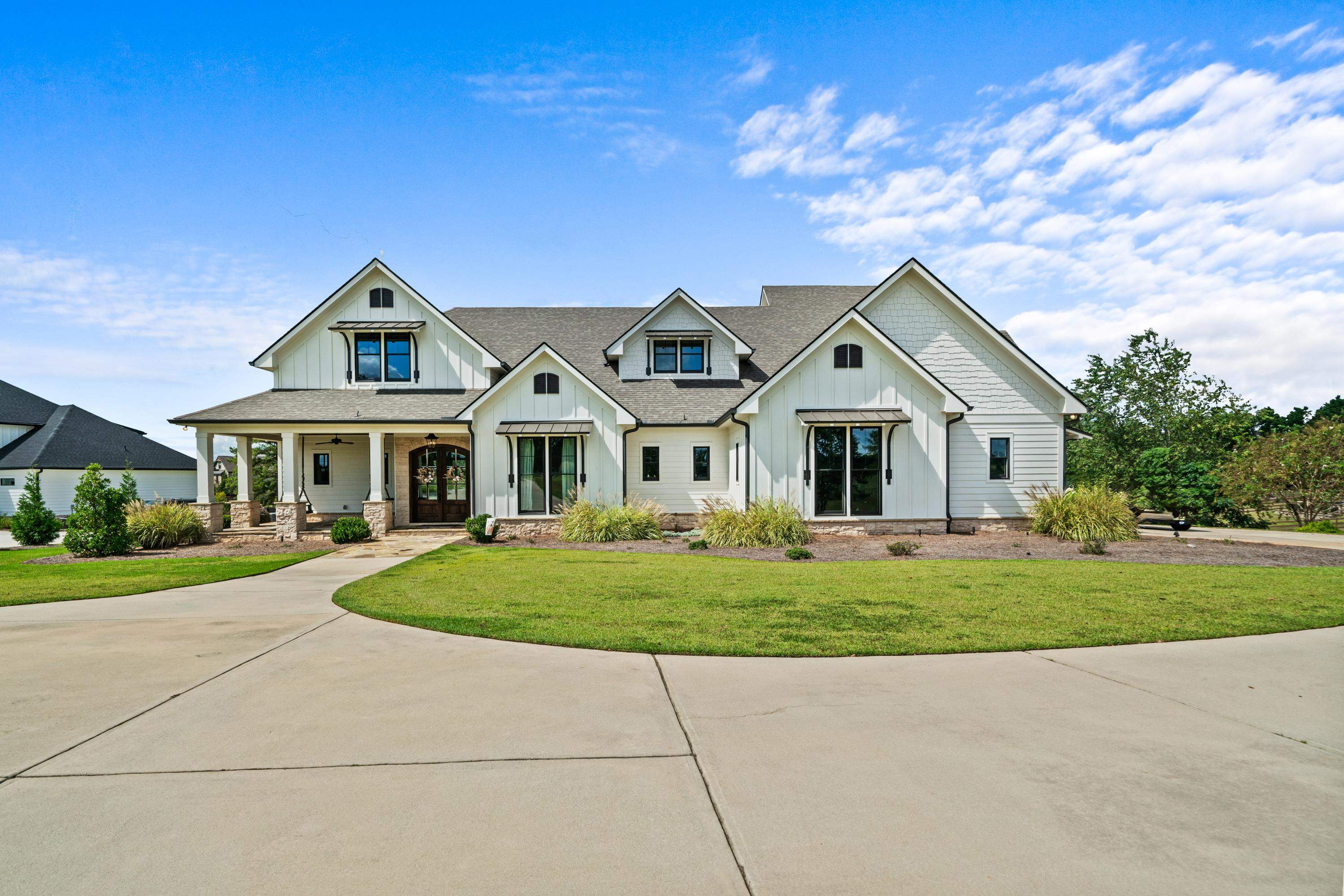 1331 OCONEE LANDING DRIVE