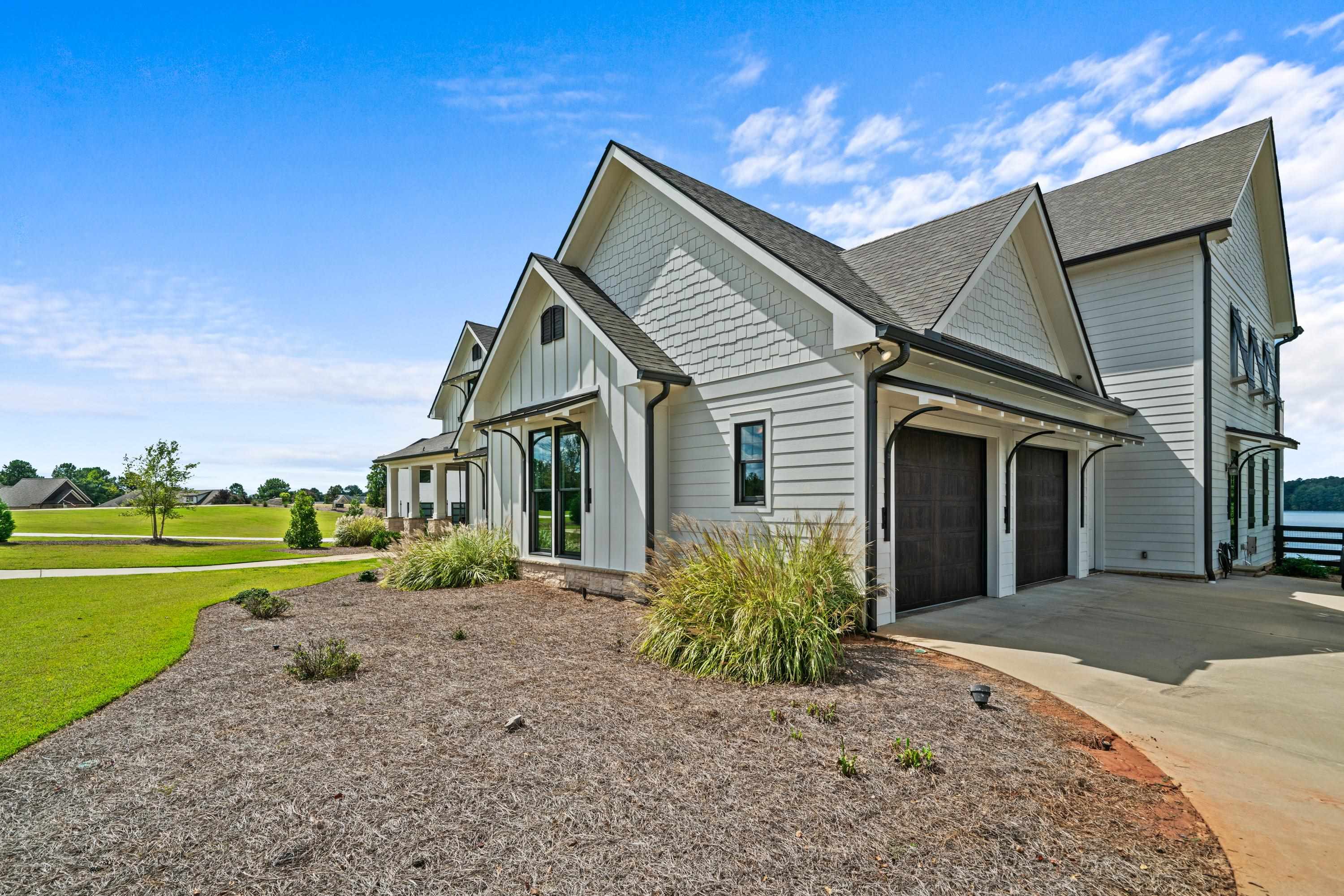 1331 OCONEE LANDING DRIVE