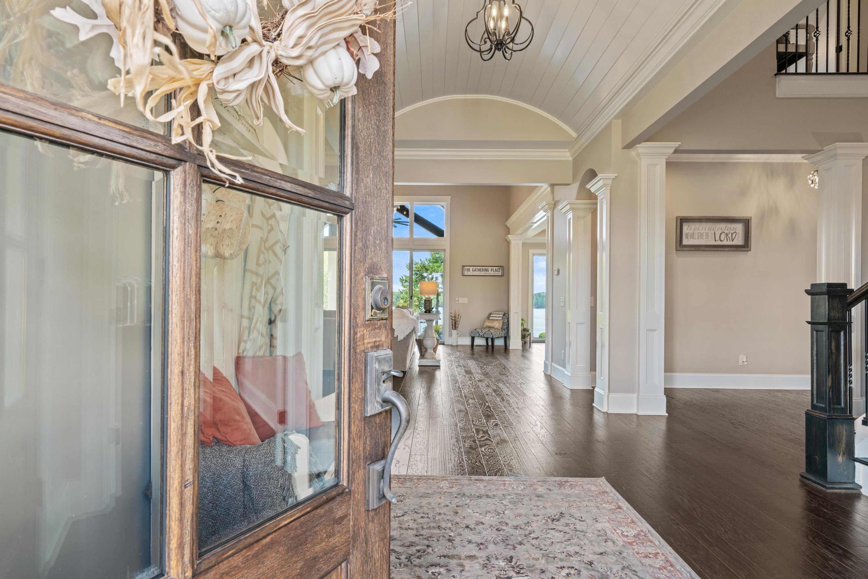 1331 OCONEE LANDING DRIVE