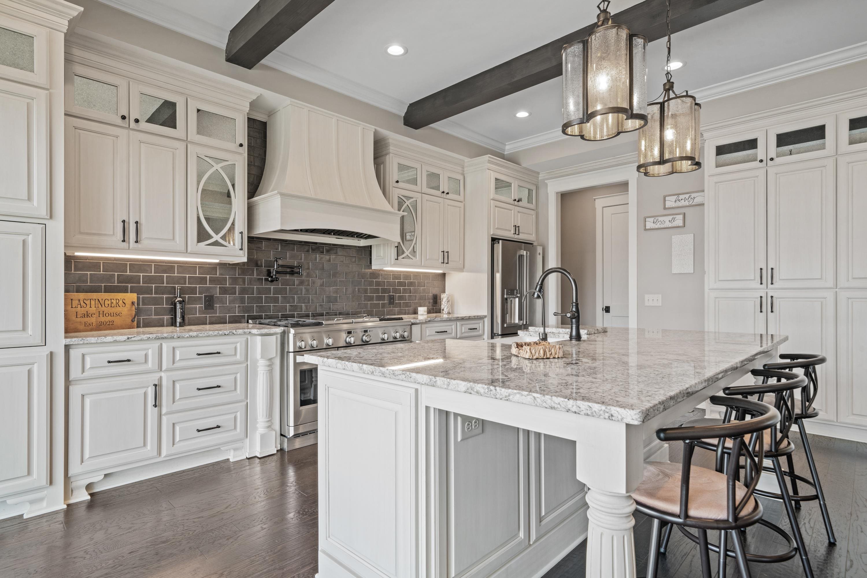 1331 OCONEE LANDING DRIVE