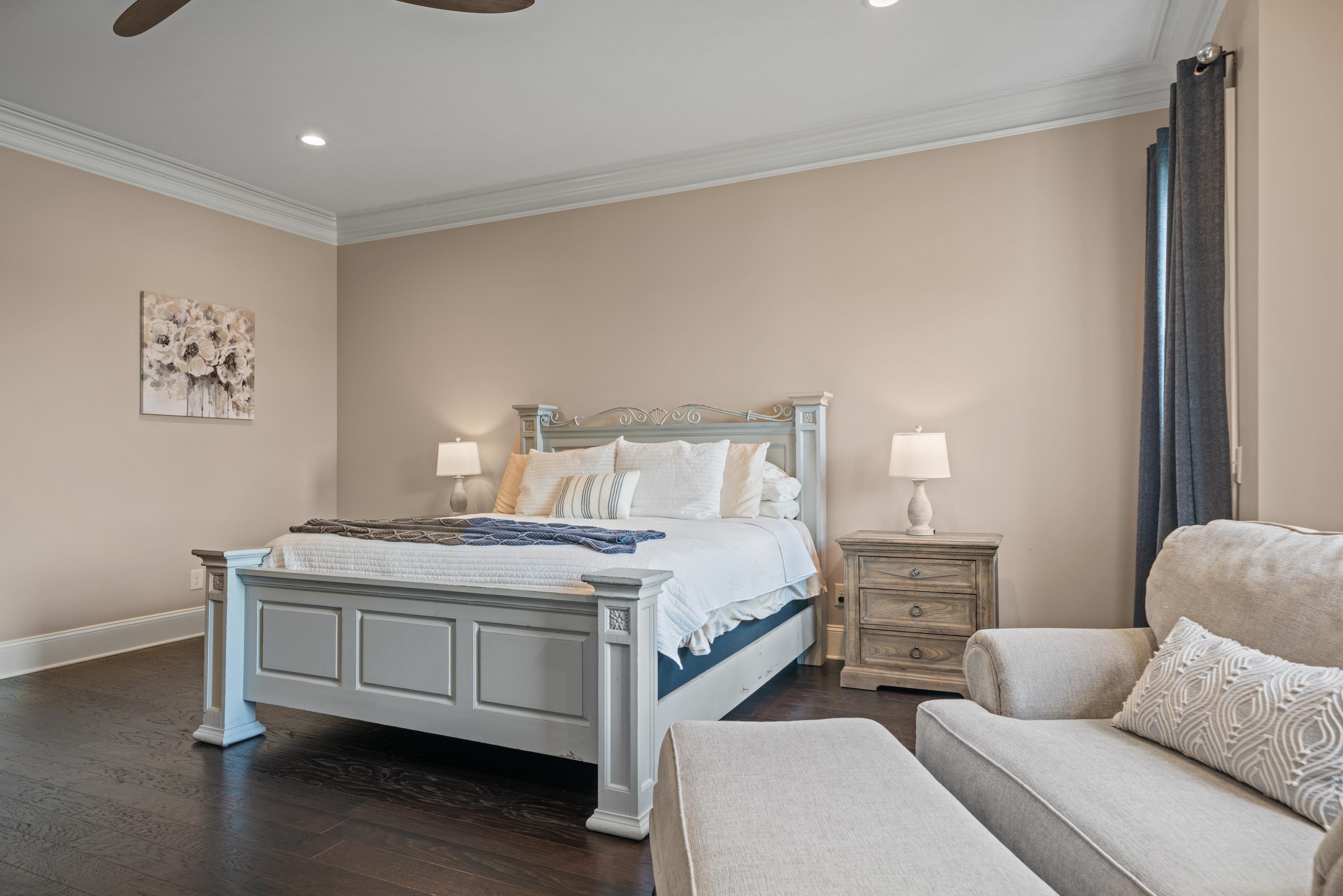 1331 OCONEE LANDING DRIVE