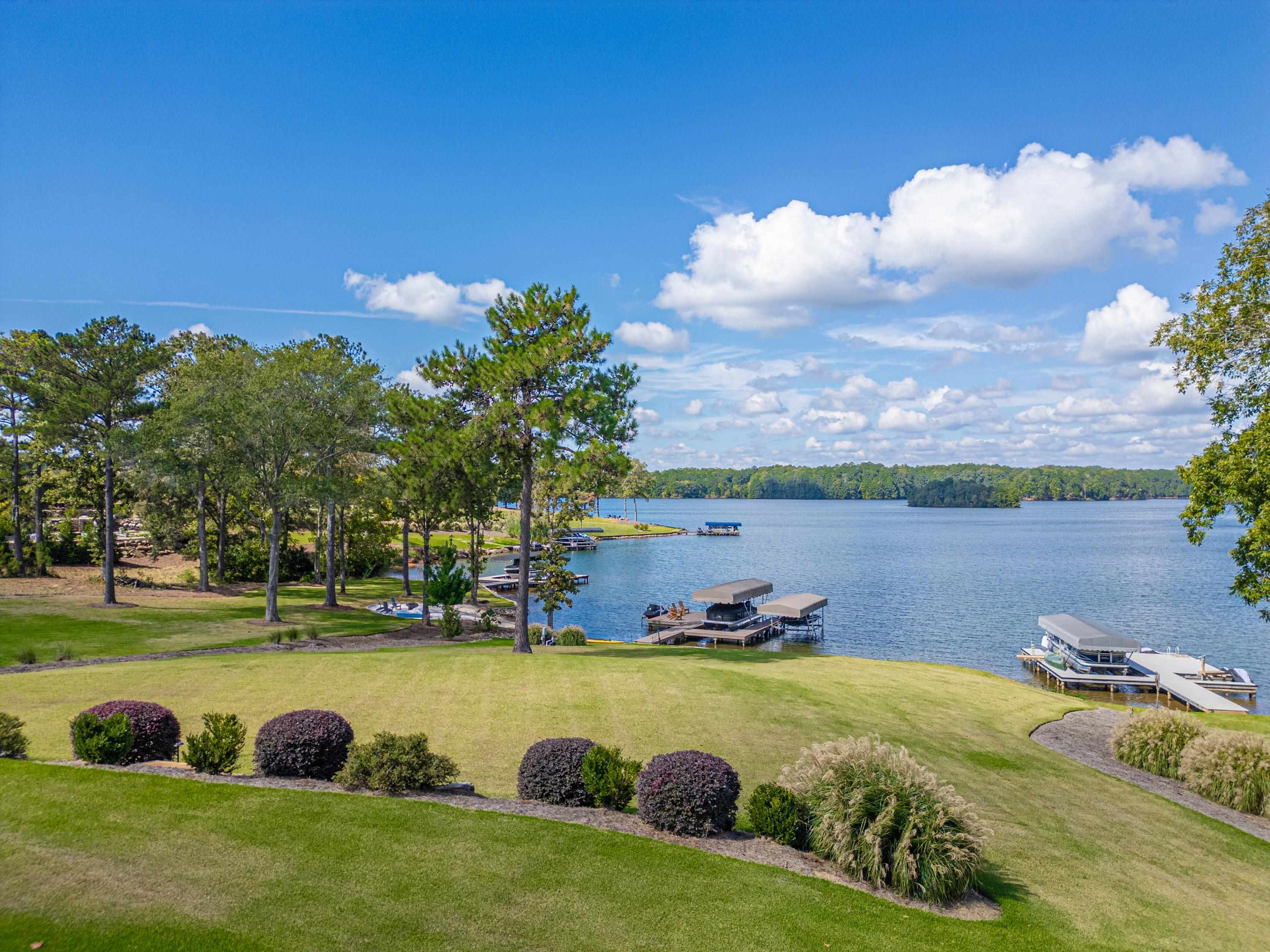 1331 OCONEE LANDING DRIVE