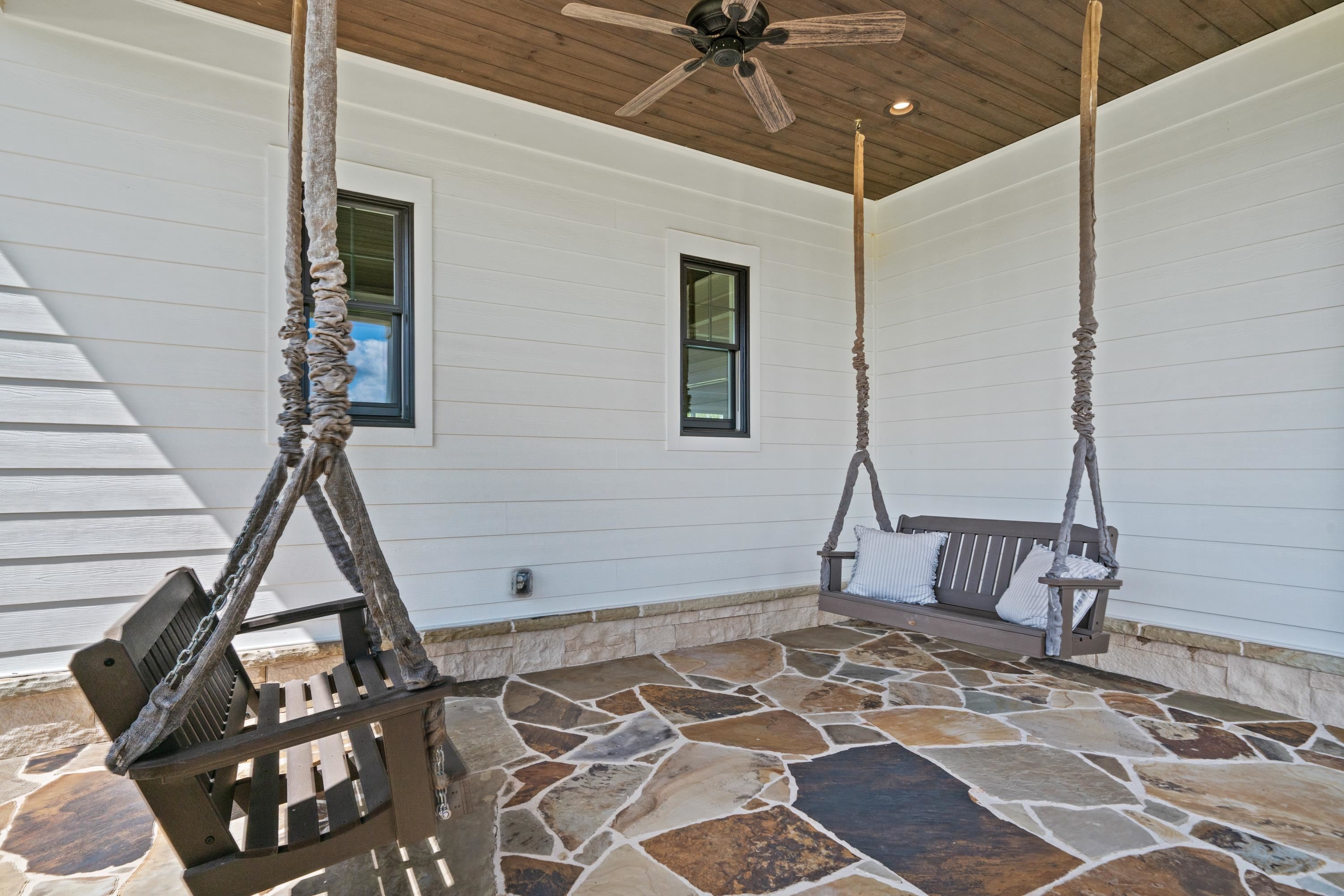 1331 OCONEE LANDING DRIVE